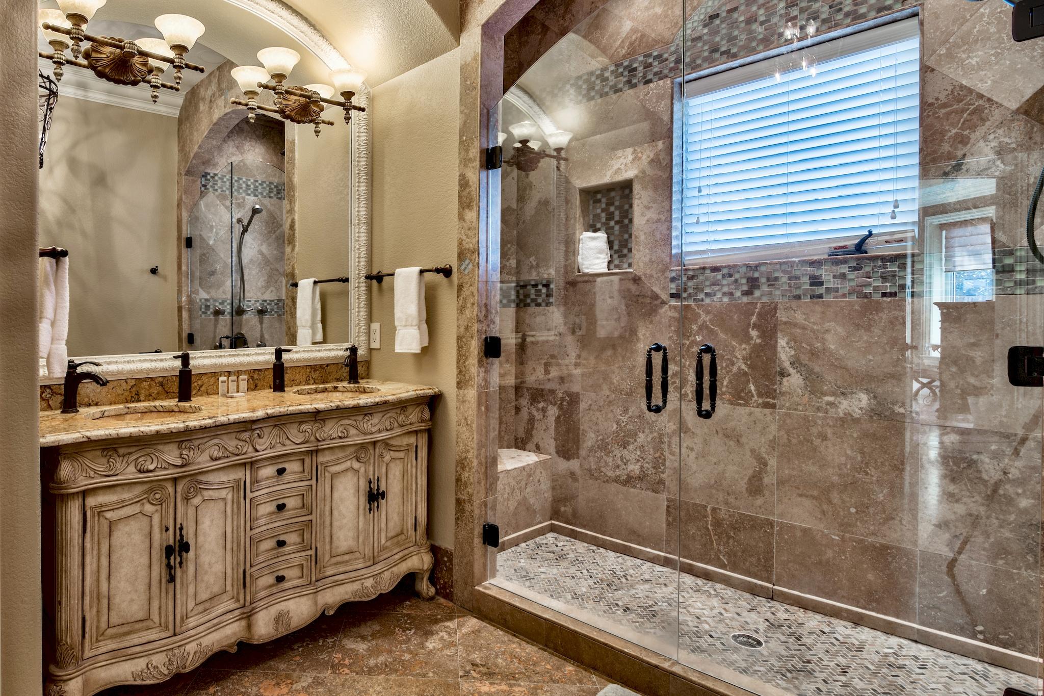 PELICAN POINTE AT CAMP CREEK - Residential