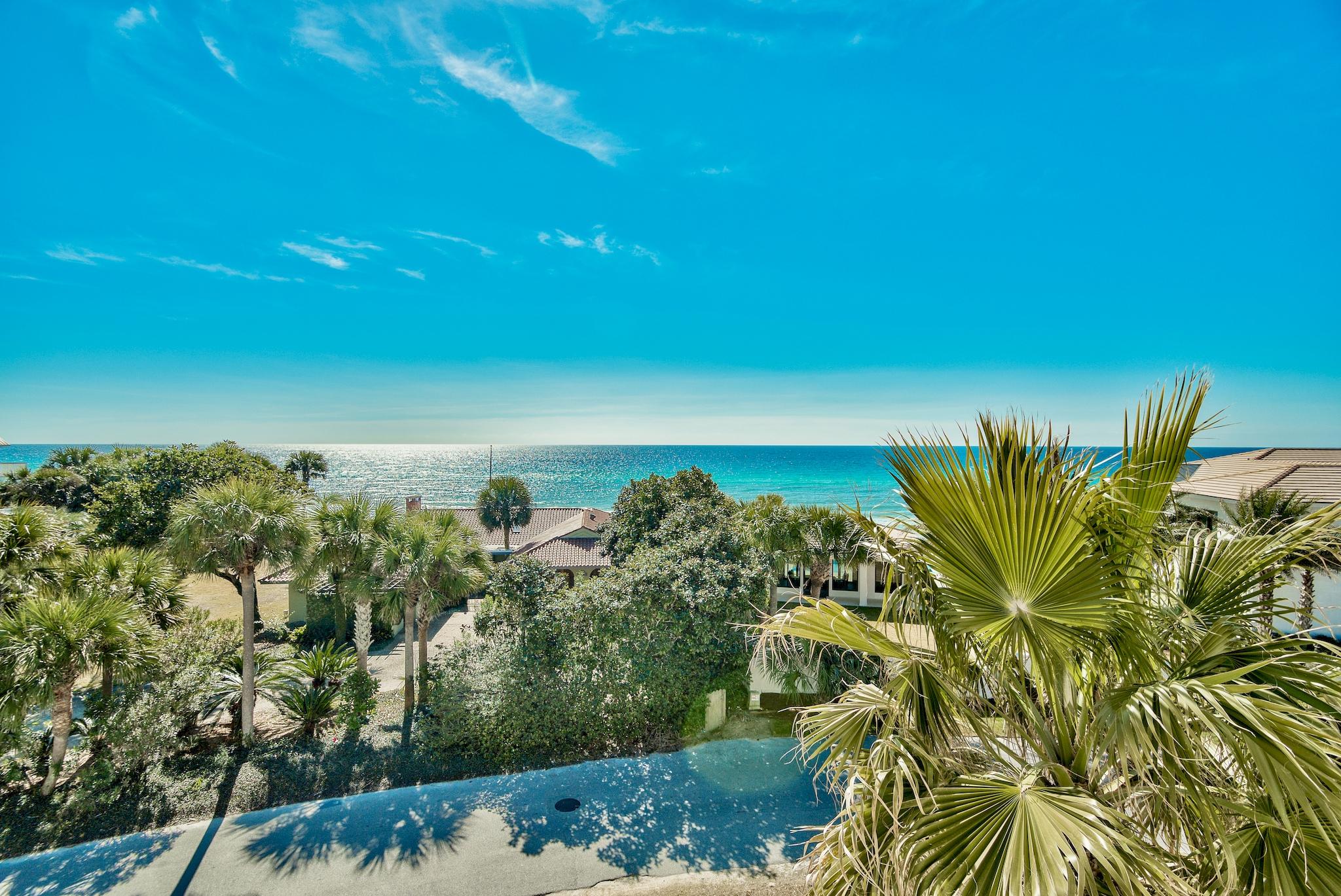 PELICAN POINTE AT CAMP CREEK - Residential