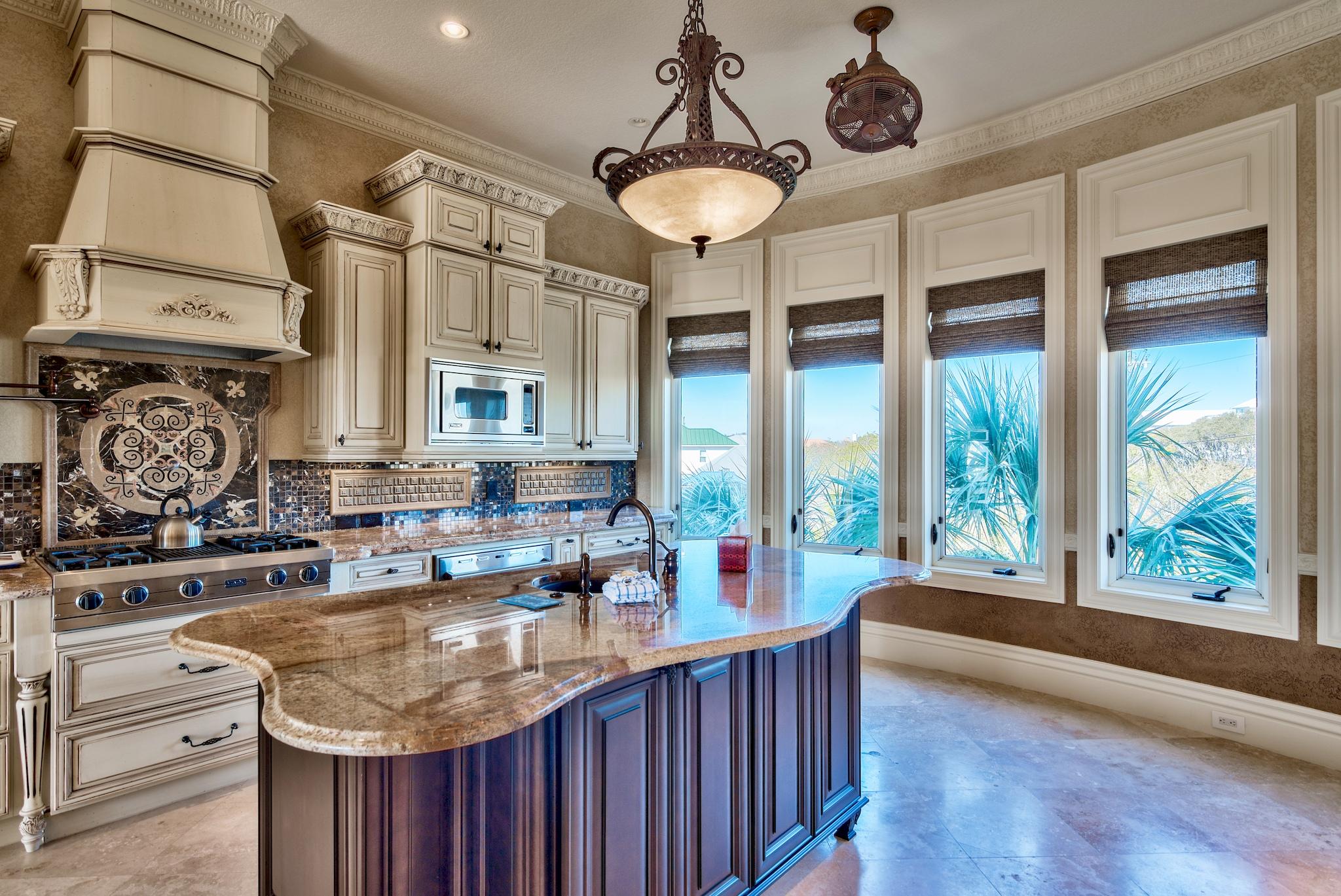 PELICAN POINTE AT CAMP CREEK - Residential