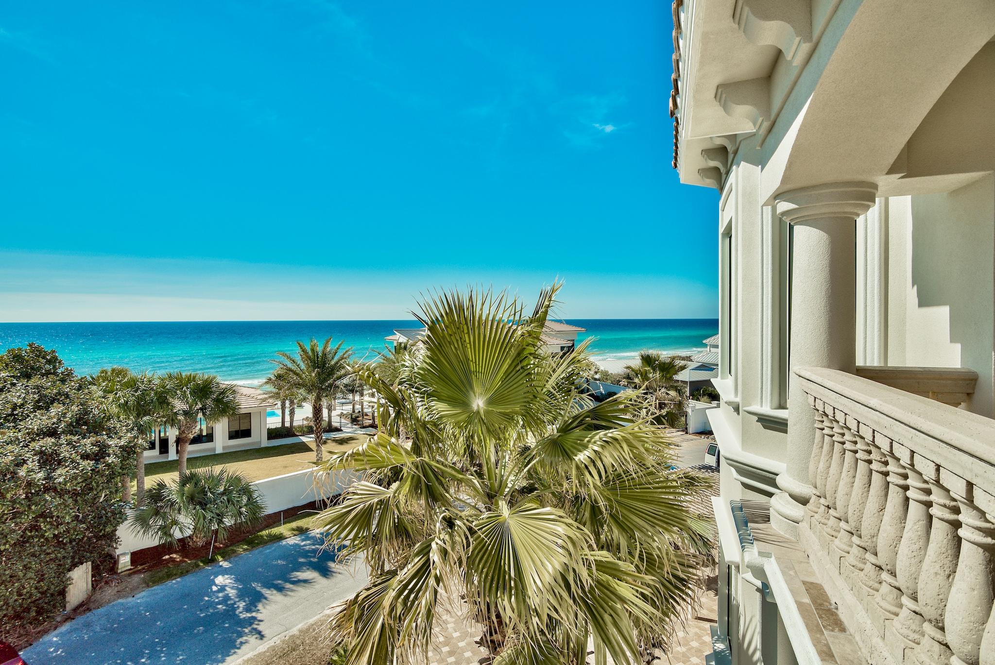 PELICAN POINTE AT CAMP CREEK - Residential
