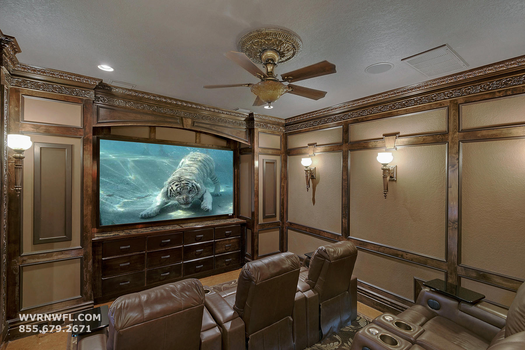 PELICAN POINTE AT CAMP CREEK - Residential