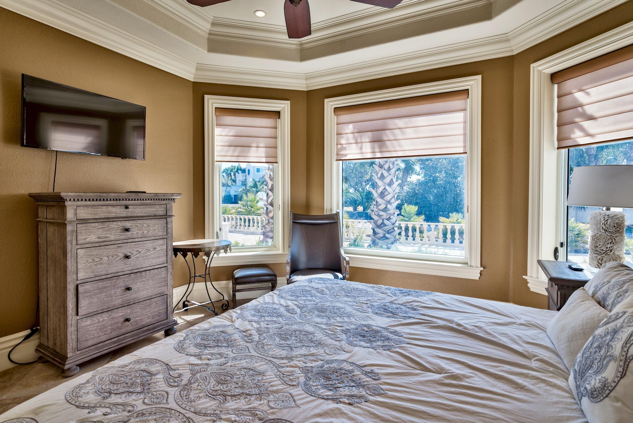 PELICAN POINTE AT CAMP CREEK - Residential