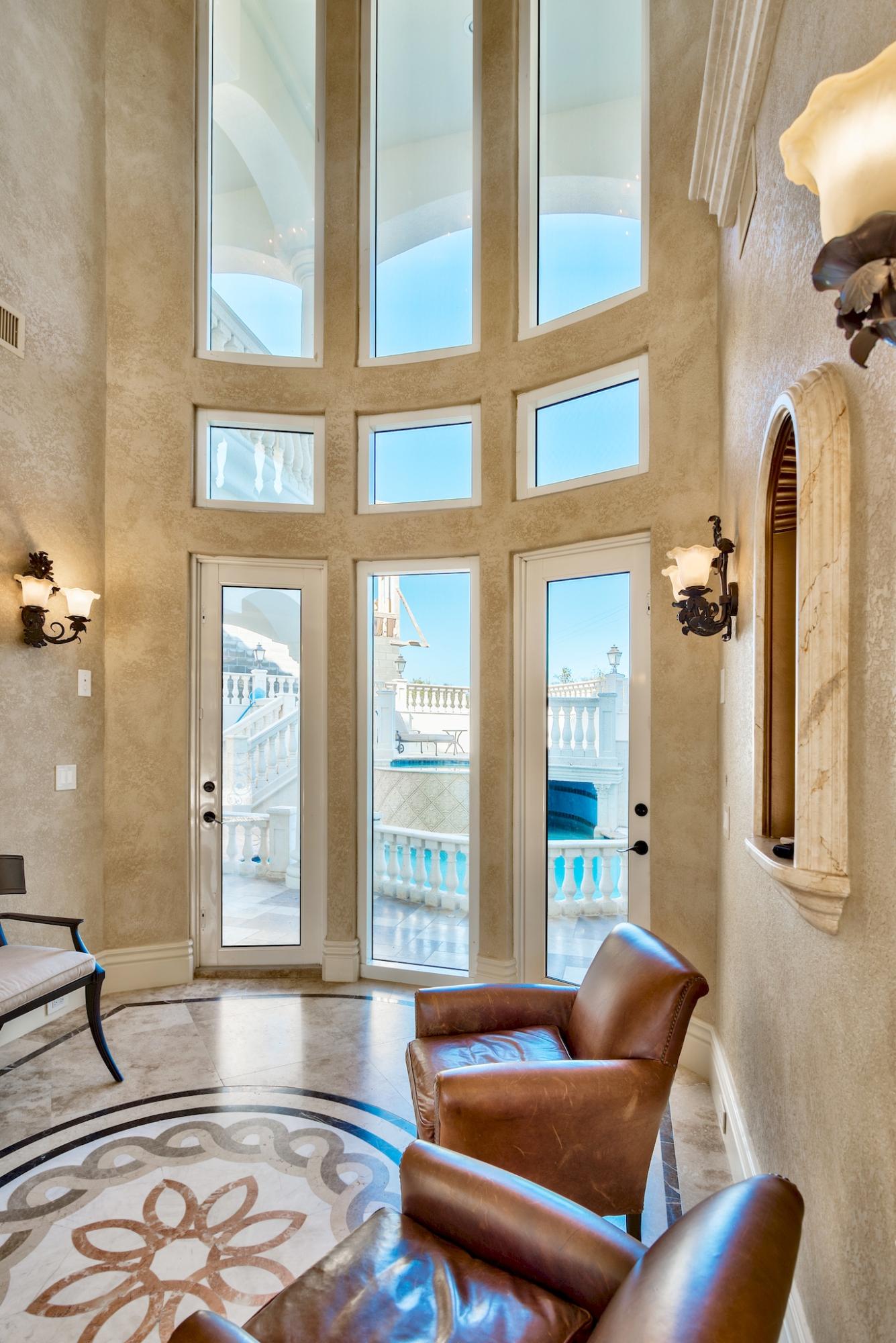 PELICAN POINTE AT CAMP CREEK - Residential