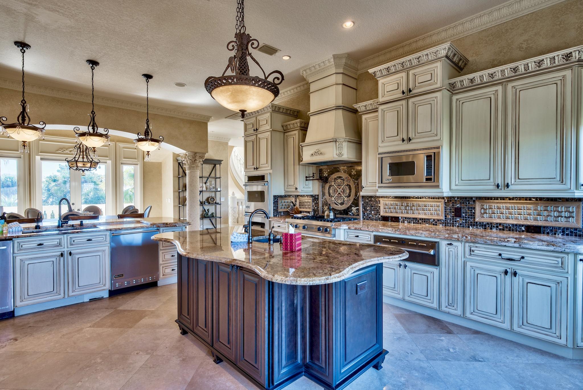 PELICAN POINTE AT CAMP CREEK - Residential