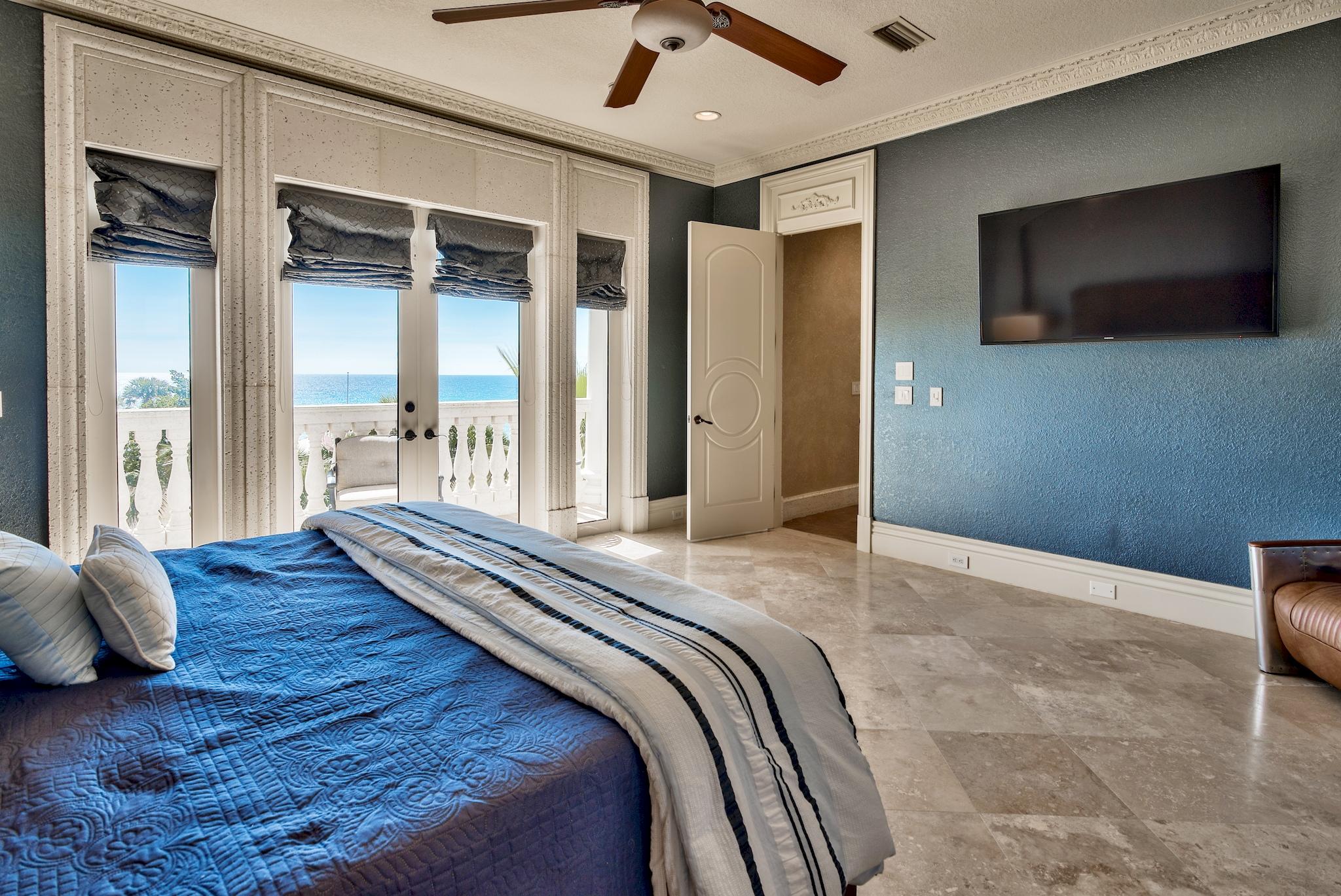PELICAN POINTE AT CAMP CREEK - Residential