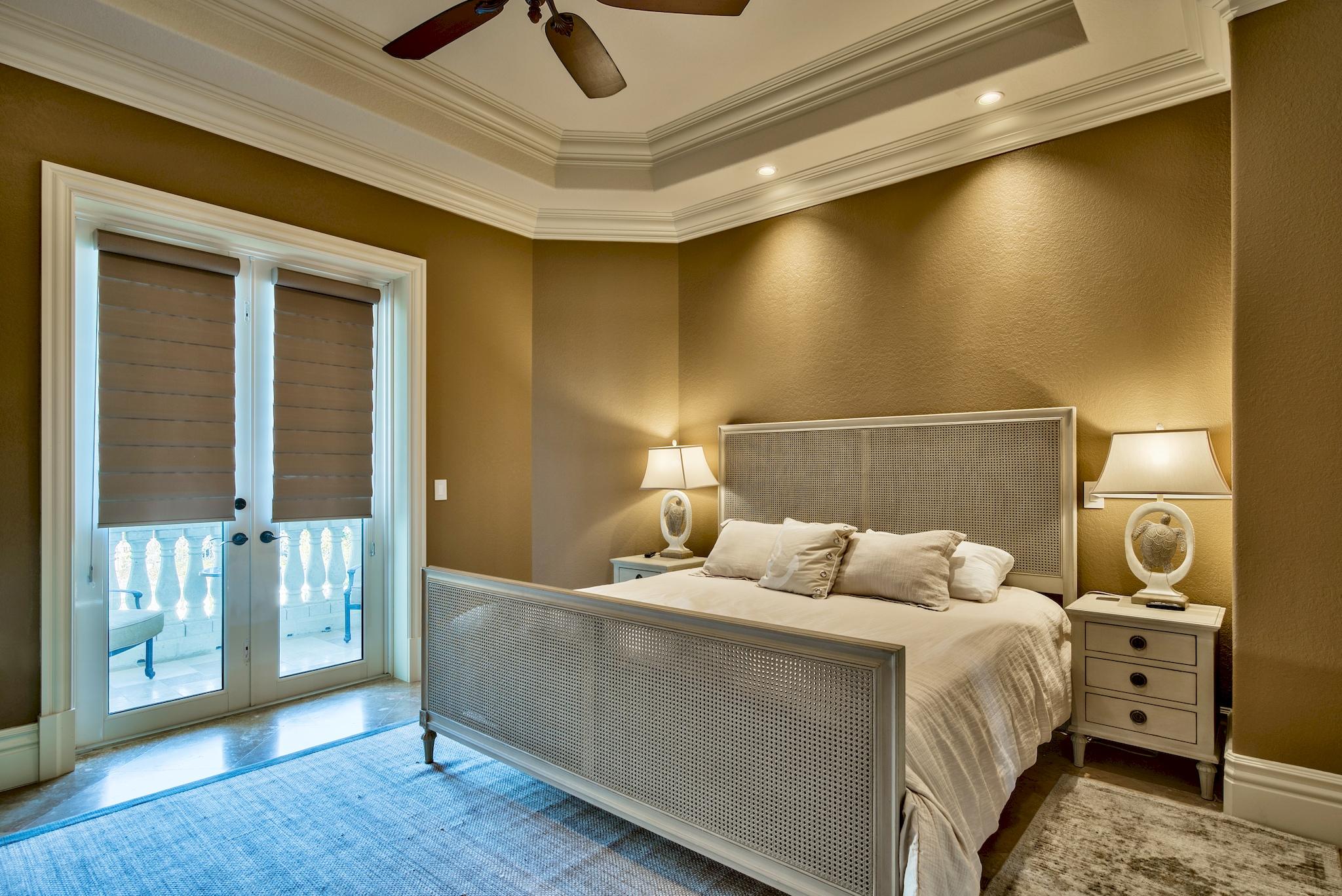 PELICAN POINTE AT CAMP CREEK - Residential