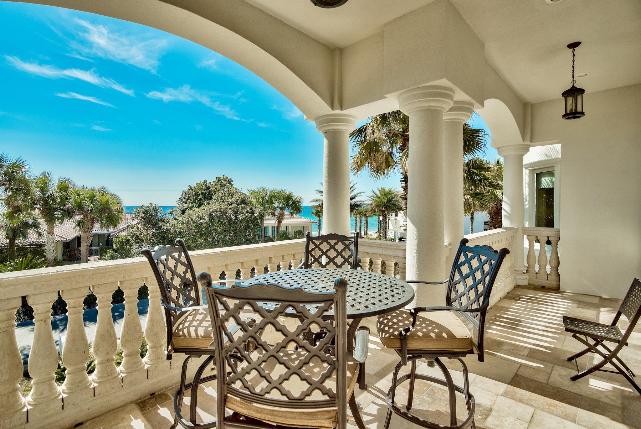 PELICAN POINTE AT CAMP CREEK - Residential