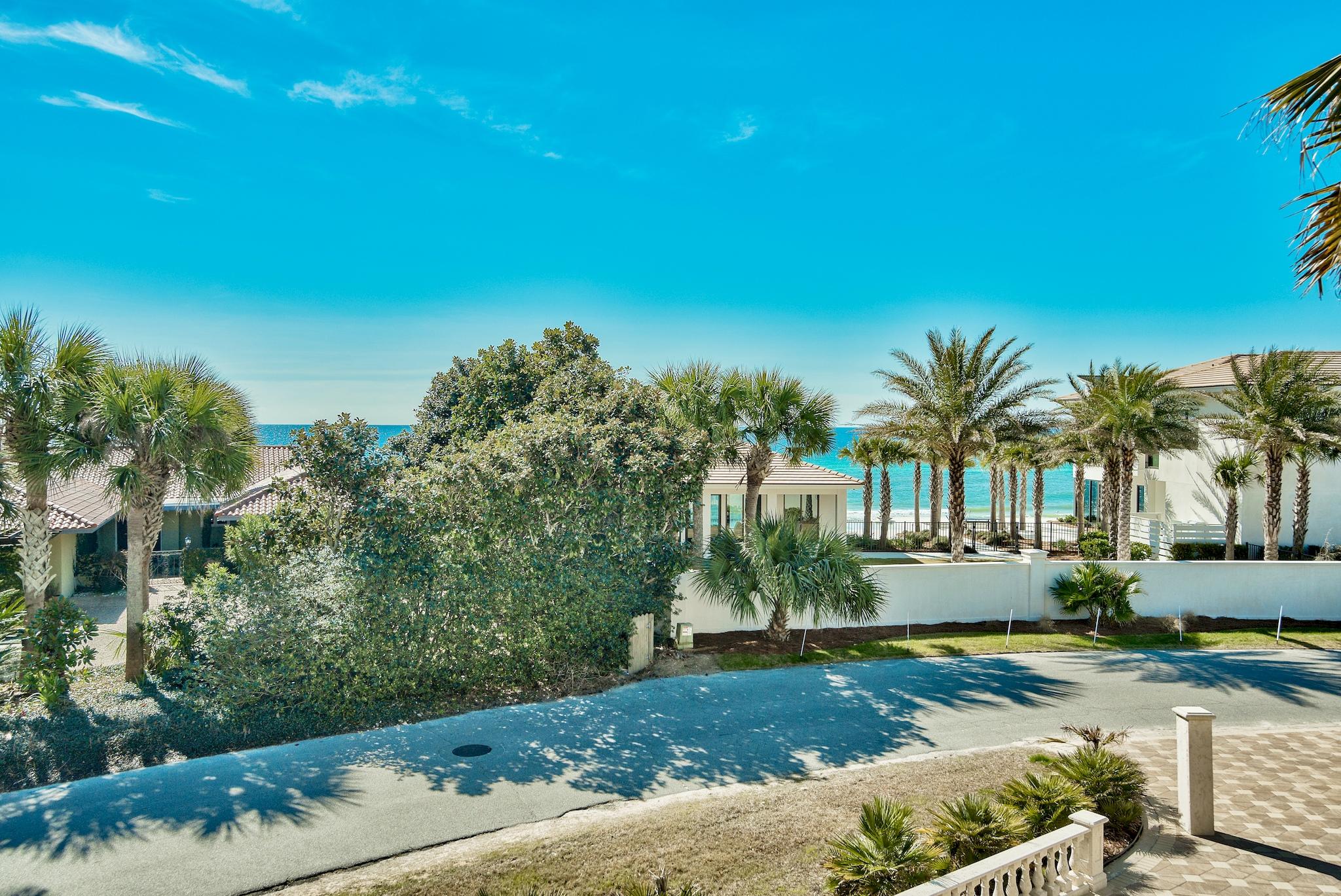 PELICAN POINTE AT CAMP CREEK - Residential