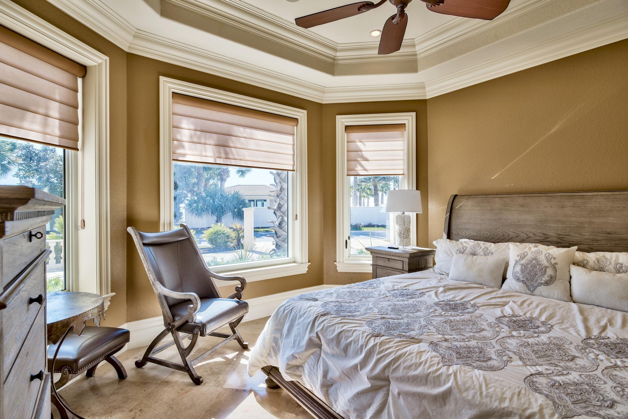 PELICAN POINTE AT CAMP CREEK - Residential