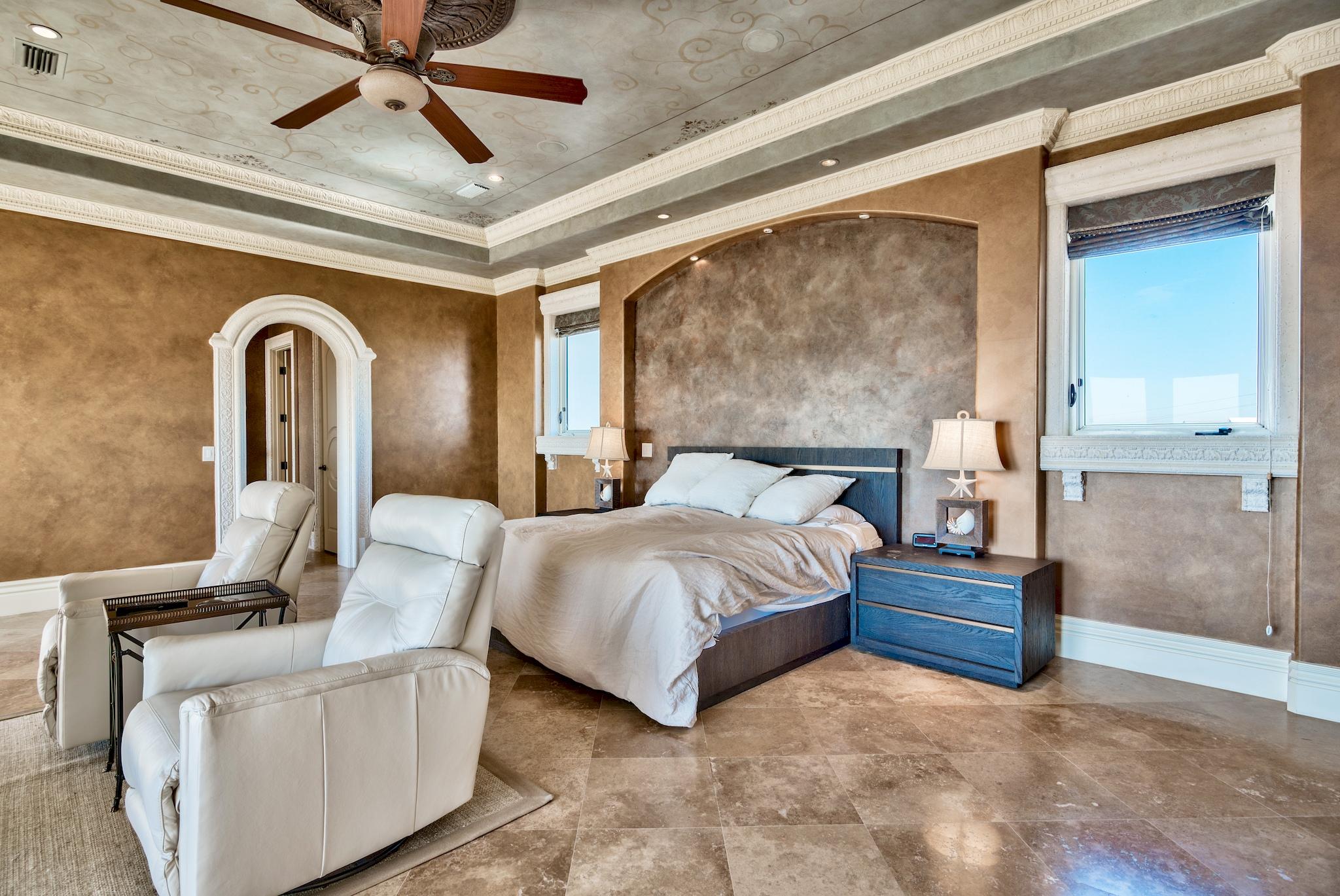 PELICAN POINTE AT CAMP CREEK - Residential