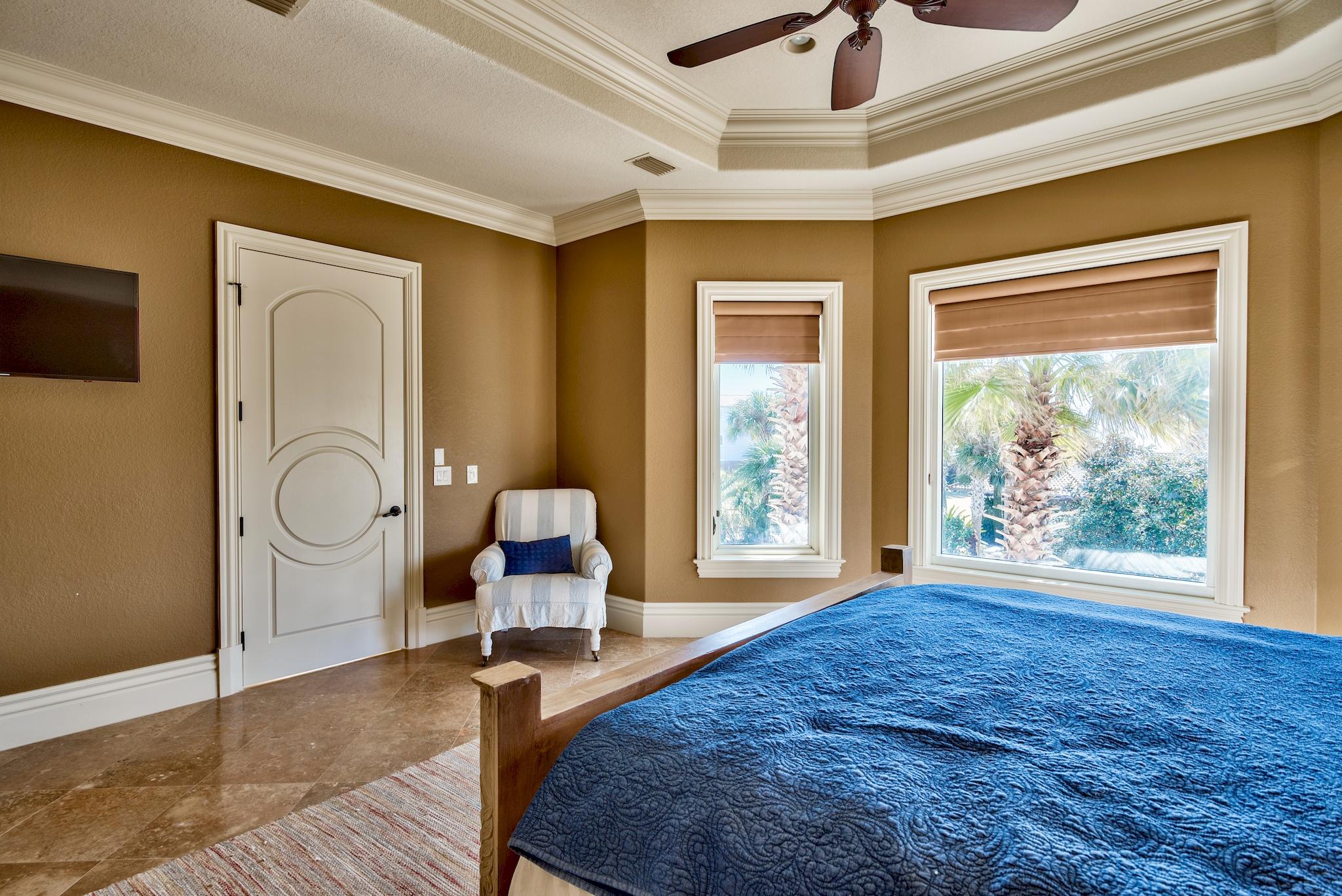 PELICAN POINTE AT CAMP CREEK - Residential
