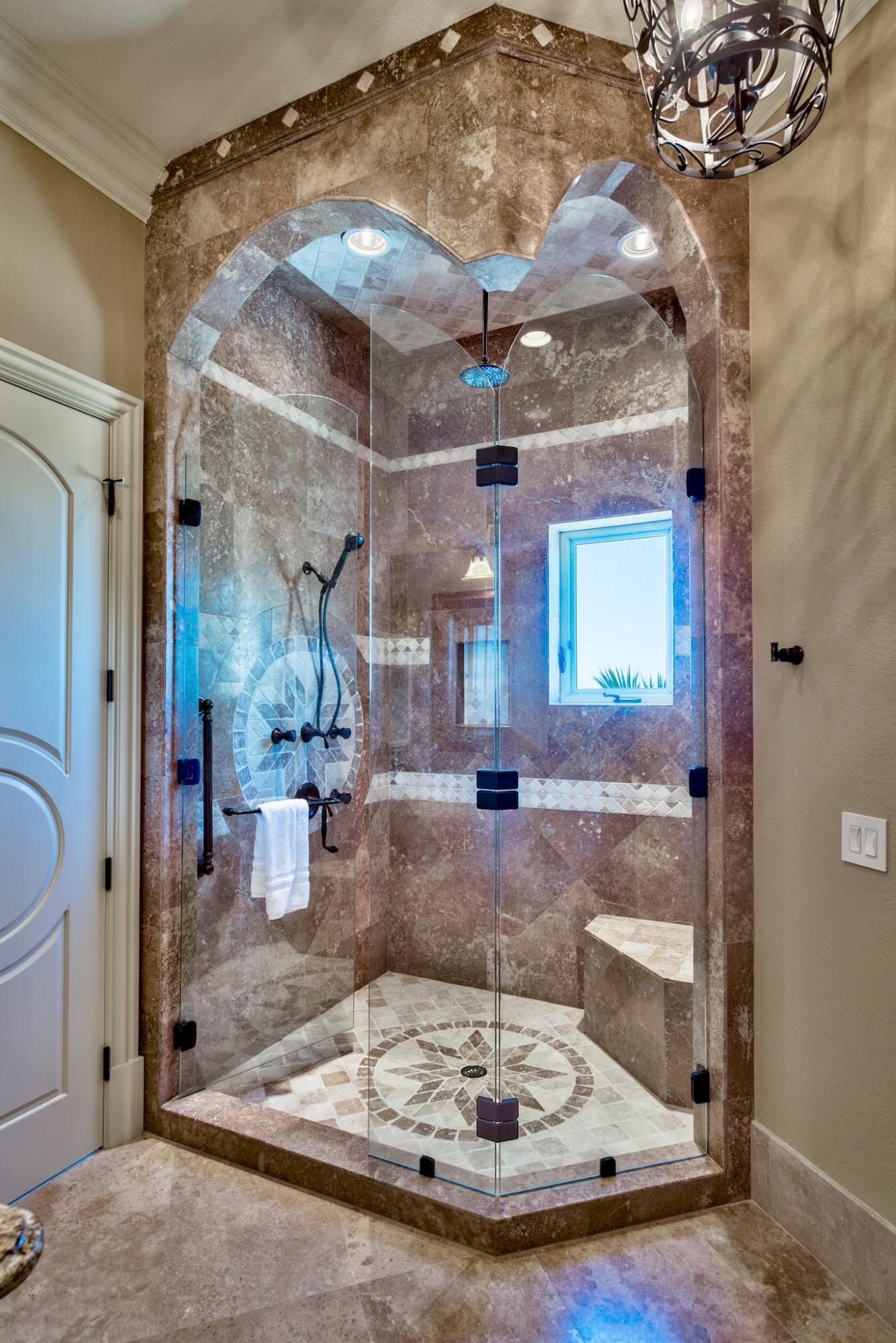 PELICAN POINTE AT CAMP CREEK - Residential