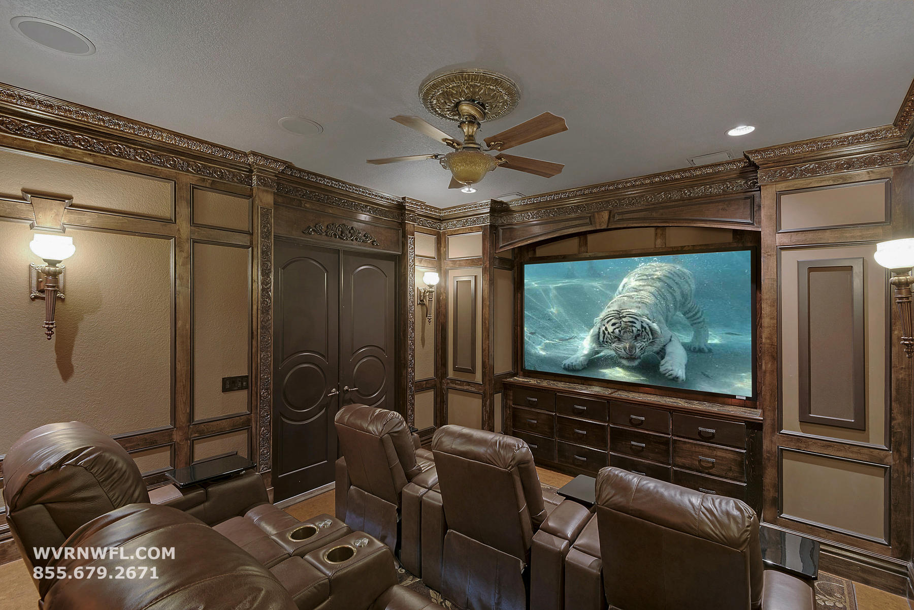 PELICAN POINTE AT CAMP CREEK - Residential