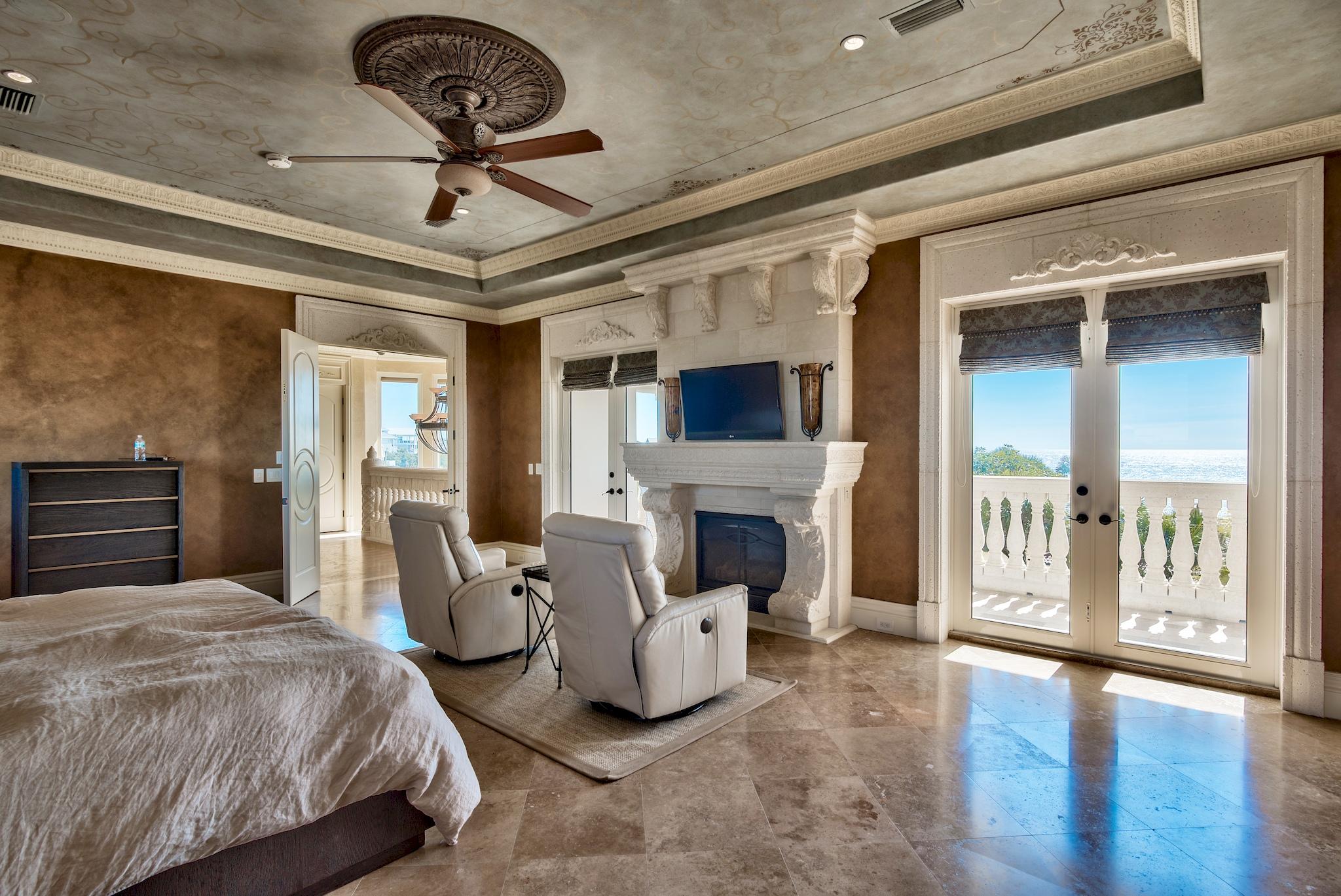 PELICAN POINTE AT CAMP CREEK - Residential