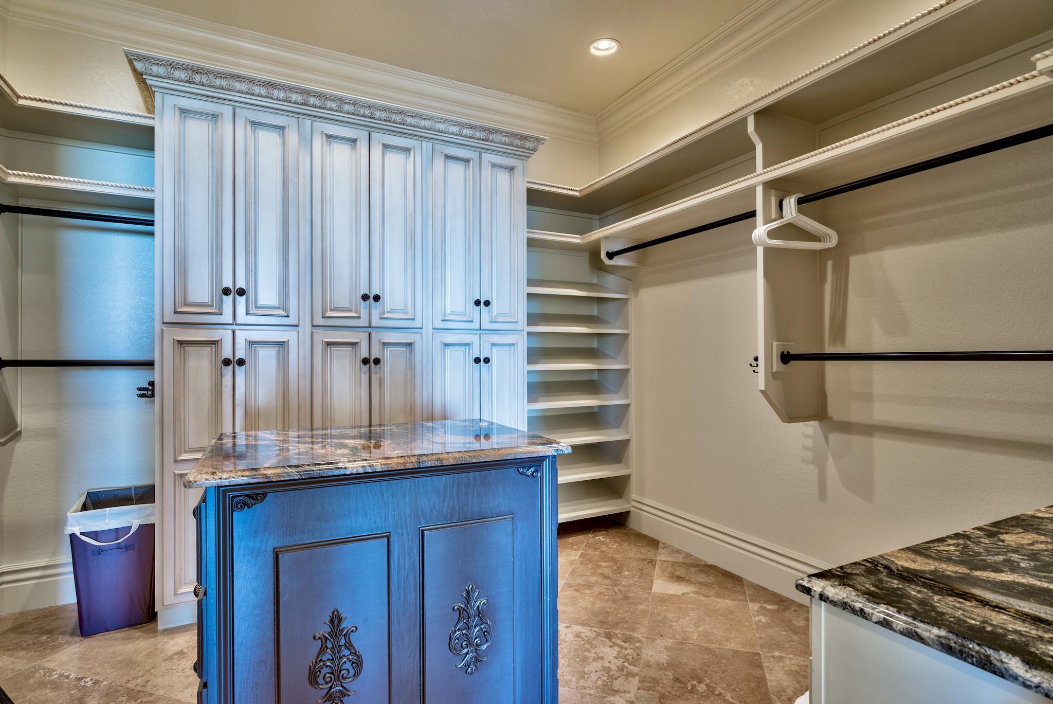 PELICAN POINTE AT CAMP CREEK - Residential
