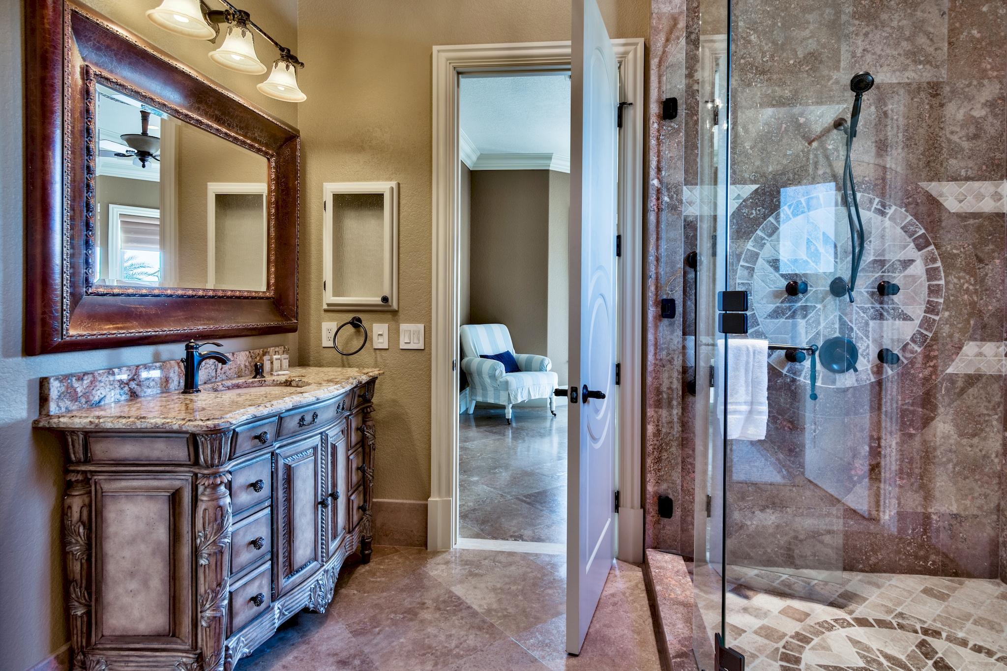 PELICAN POINTE AT CAMP CREEK - Residential
