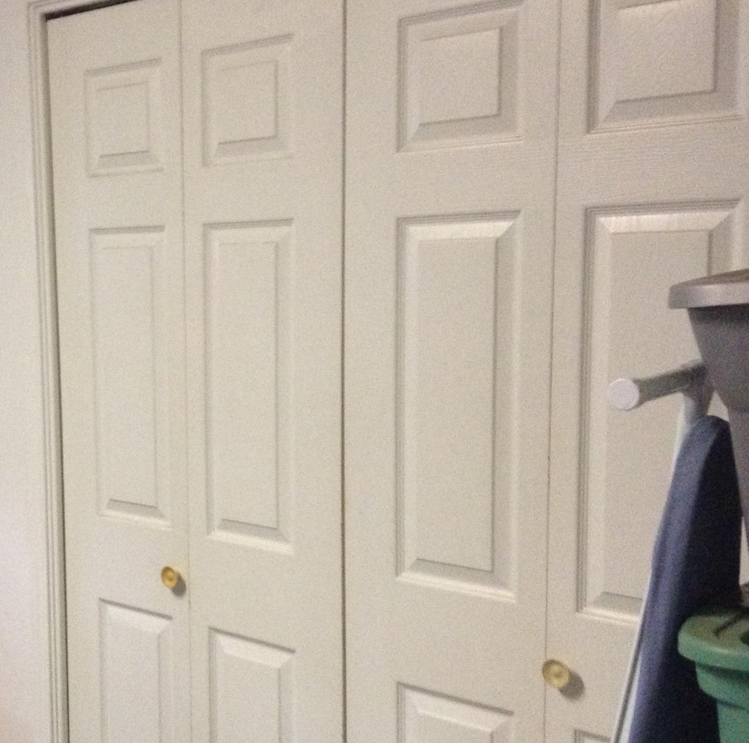 BLUE RIDGE ESTATES S/D - Residential