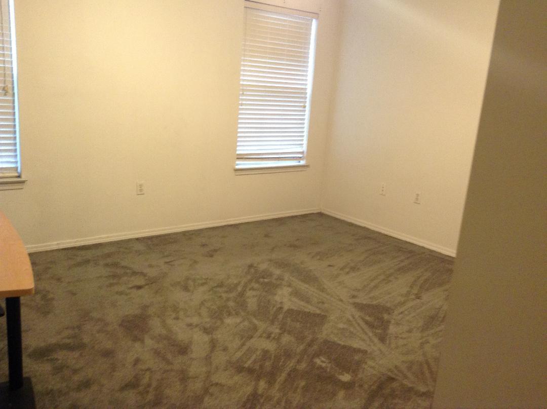 BLUE RIDGE ESTATES S/D - Residential