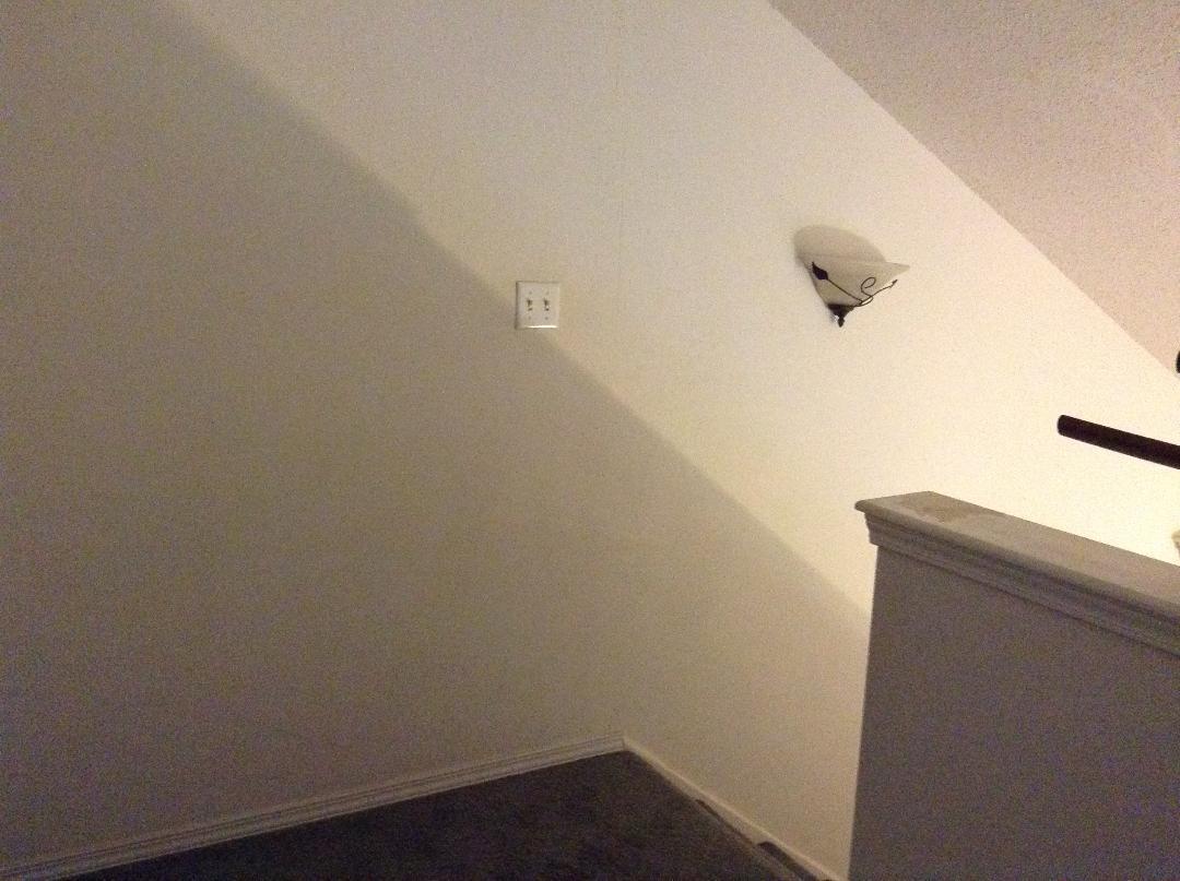 BLUE RIDGE ESTATES S/D - Residential