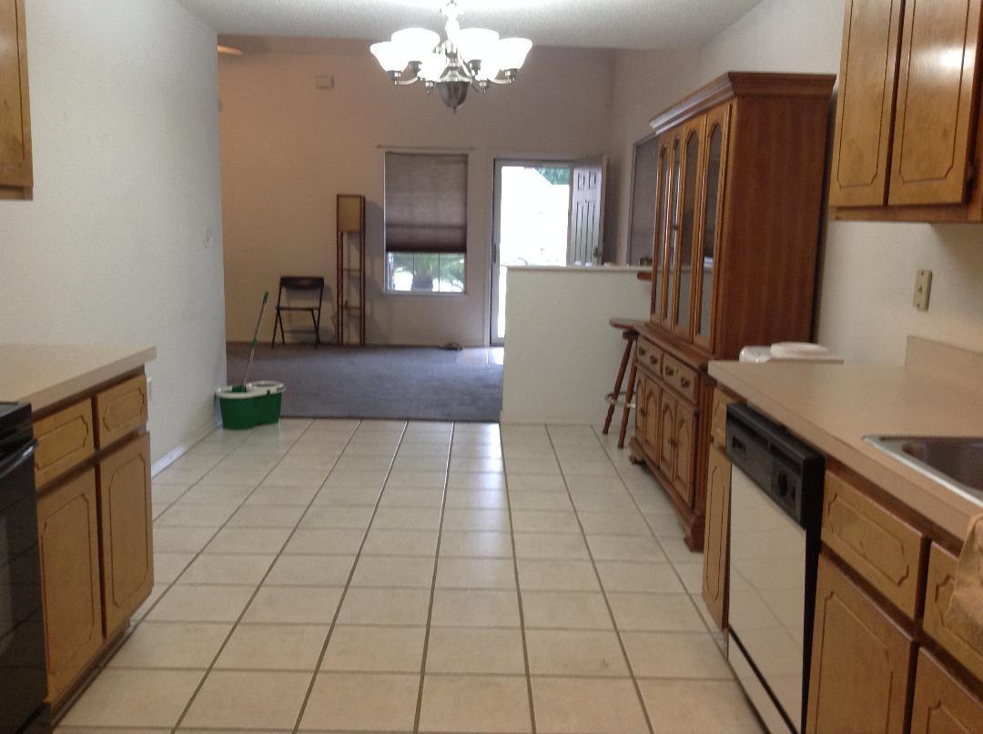 BLUE RIDGE ESTATES S/D - Residential