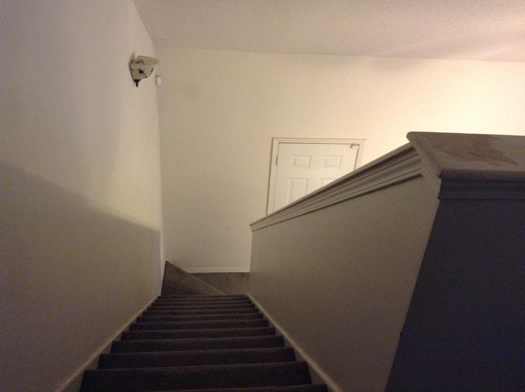 BLUE RIDGE ESTATES S/D - Residential