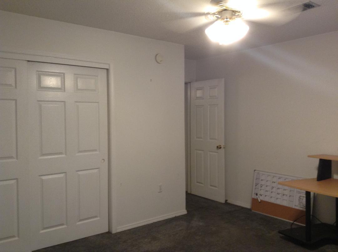 BLUE RIDGE ESTATES S/D - Residential