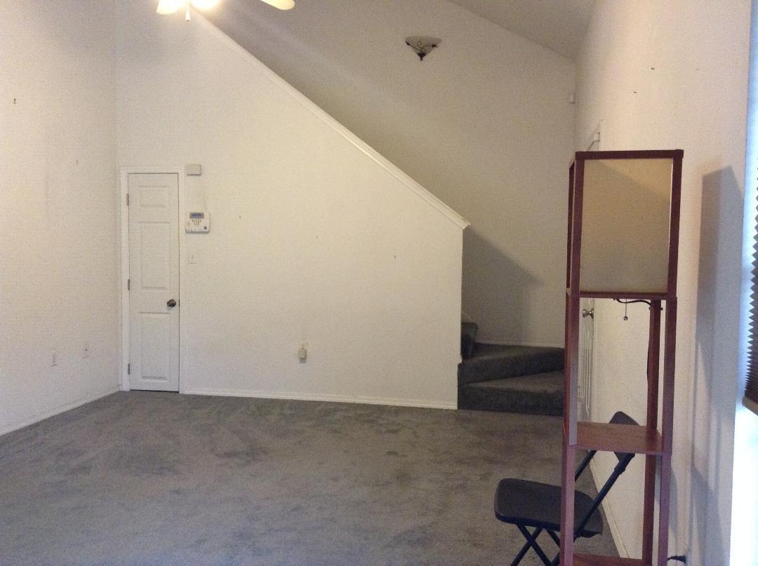 BLUE RIDGE ESTATES S/D - Residential