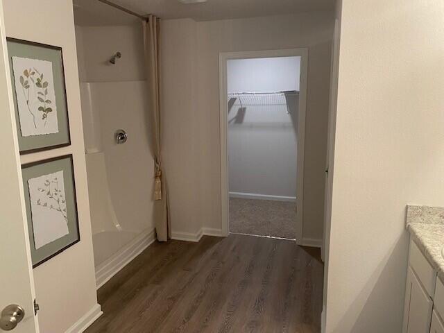 TIMBERLAND RIDGE - Residential