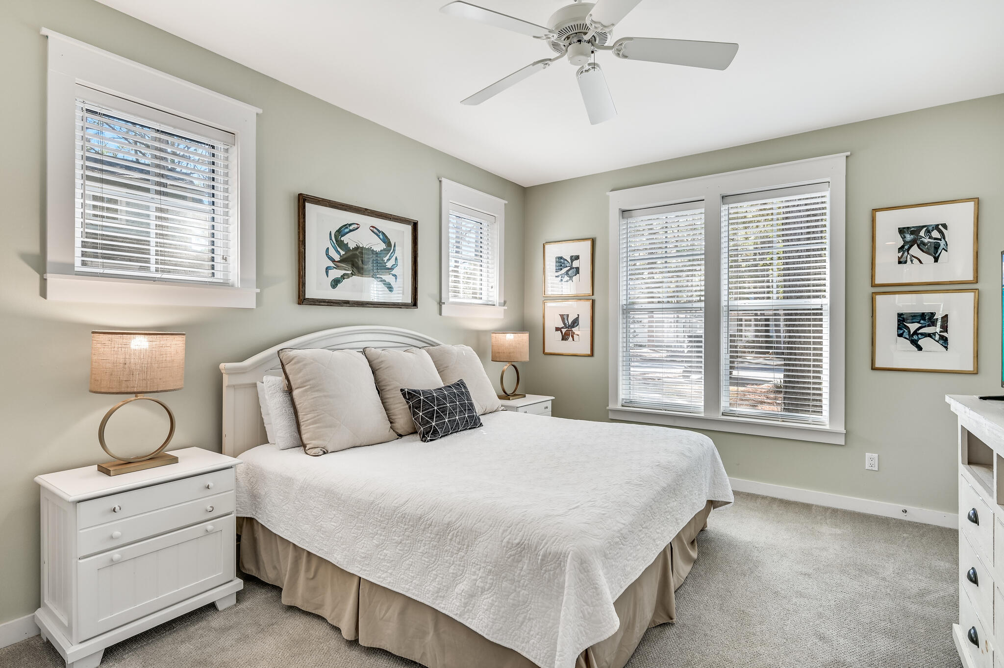 LAUREL GROVE - Residential