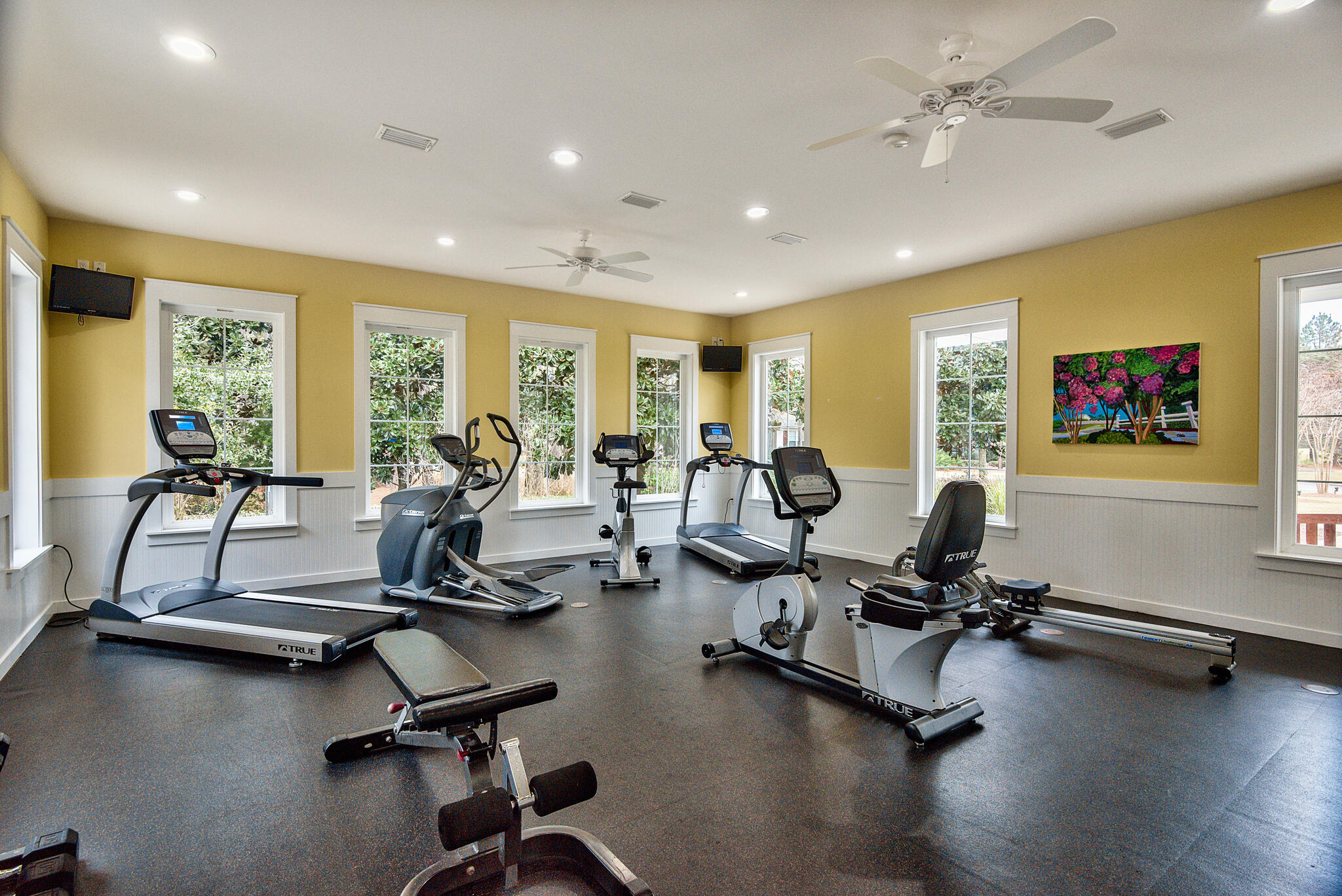 LAUREL GROVE - Residential