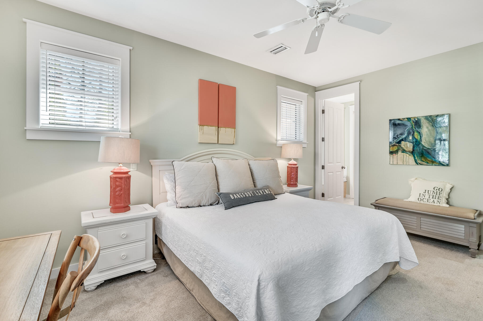 LAUREL GROVE - Residential