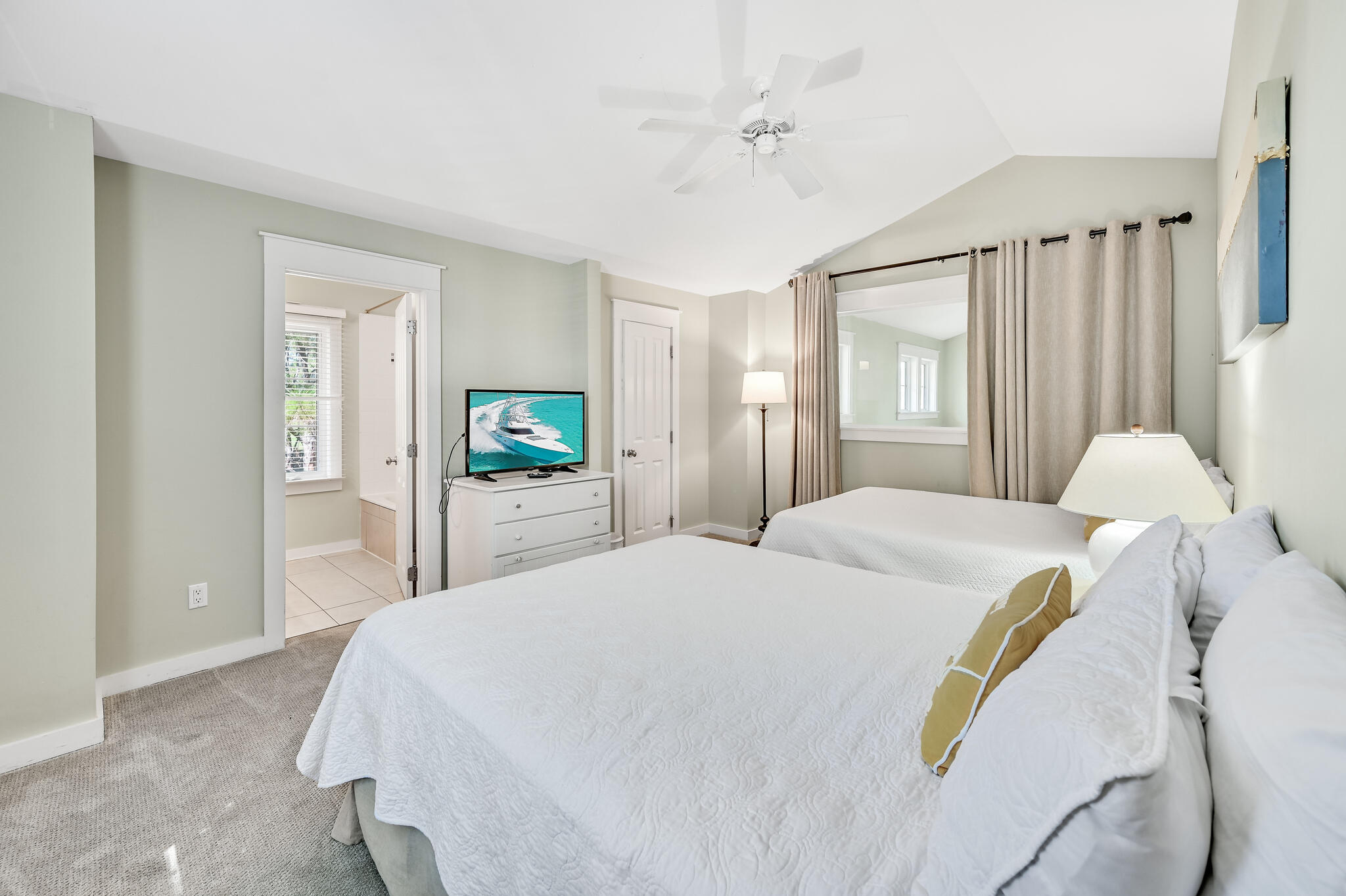 LAUREL GROVE - Residential