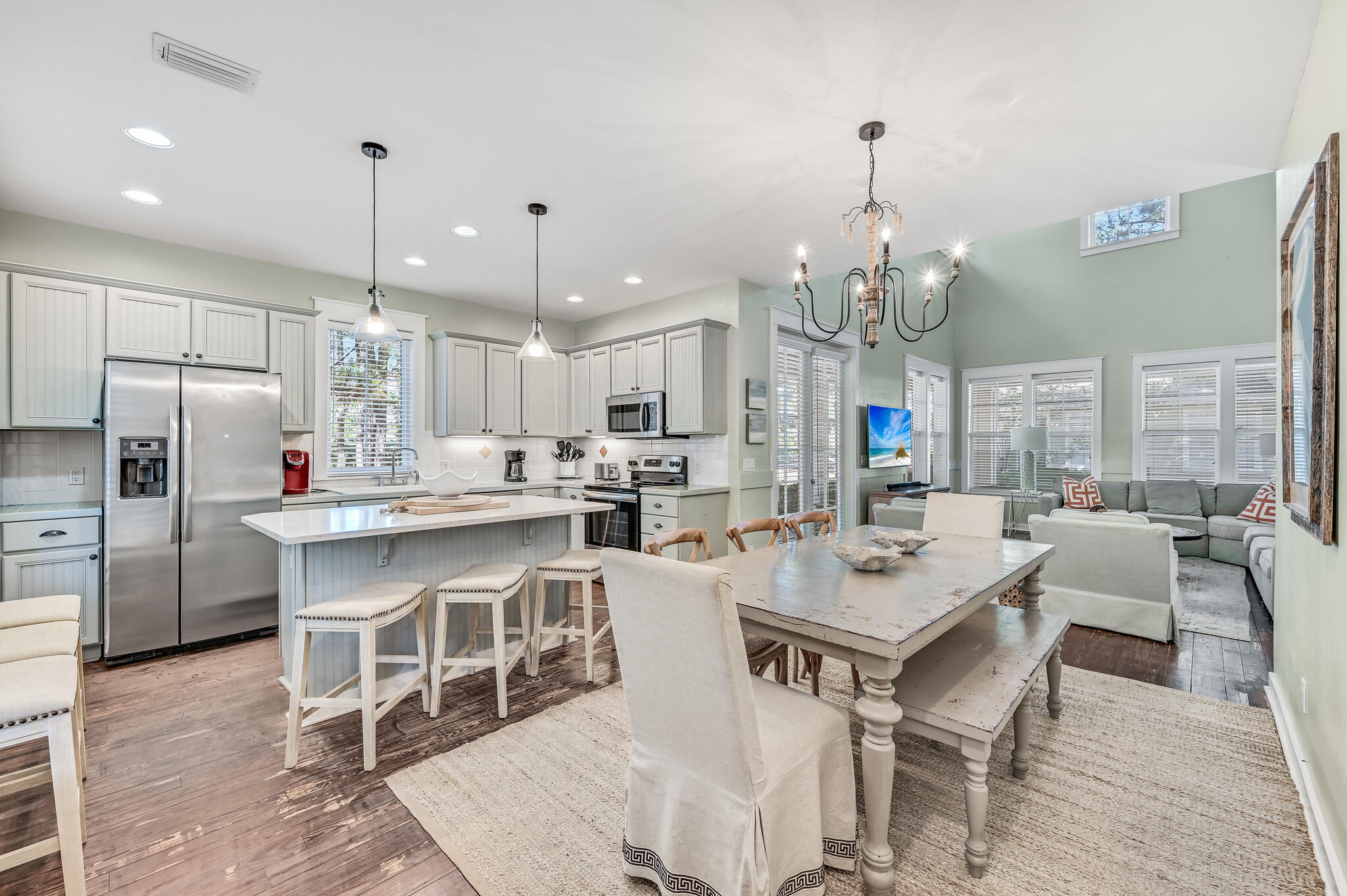 LAUREL GROVE - Residential