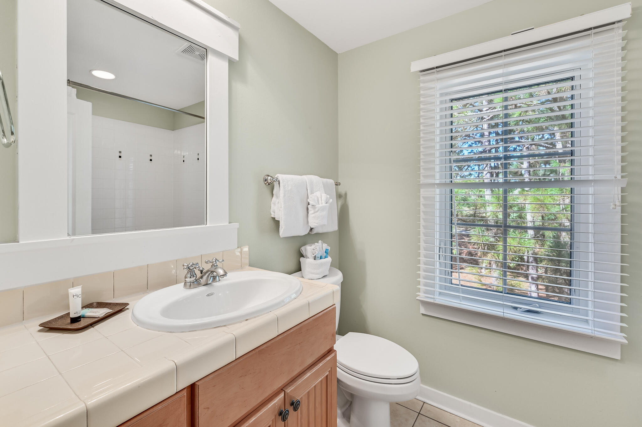 LAUREL GROVE - Residential