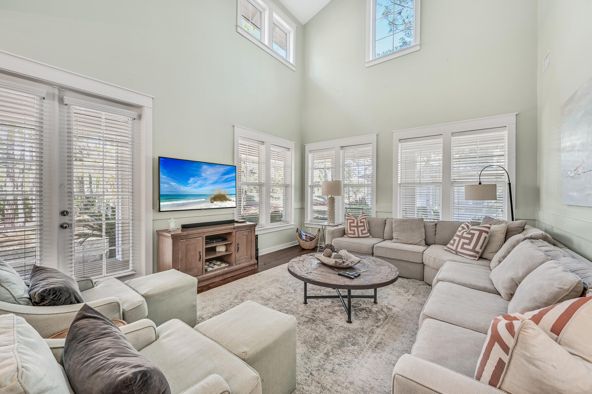 LAUREL GROVE - Residential