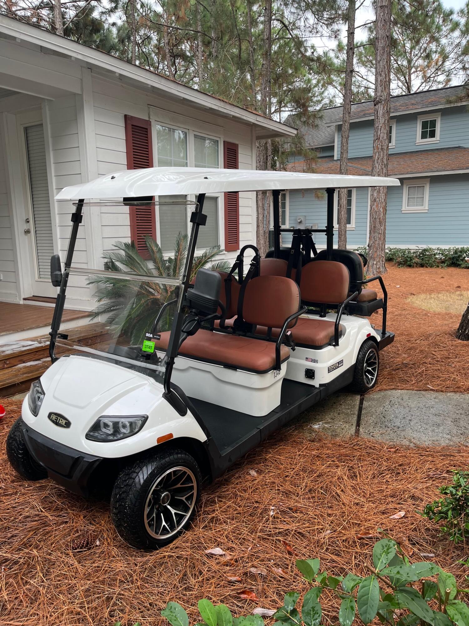 LAUREL GROVE - Residential