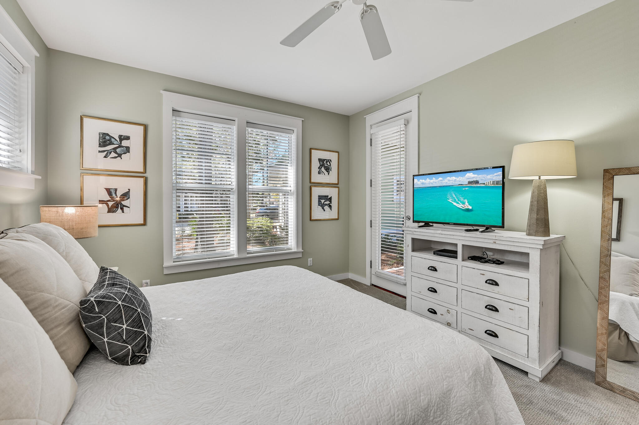 LAUREL GROVE - Residential