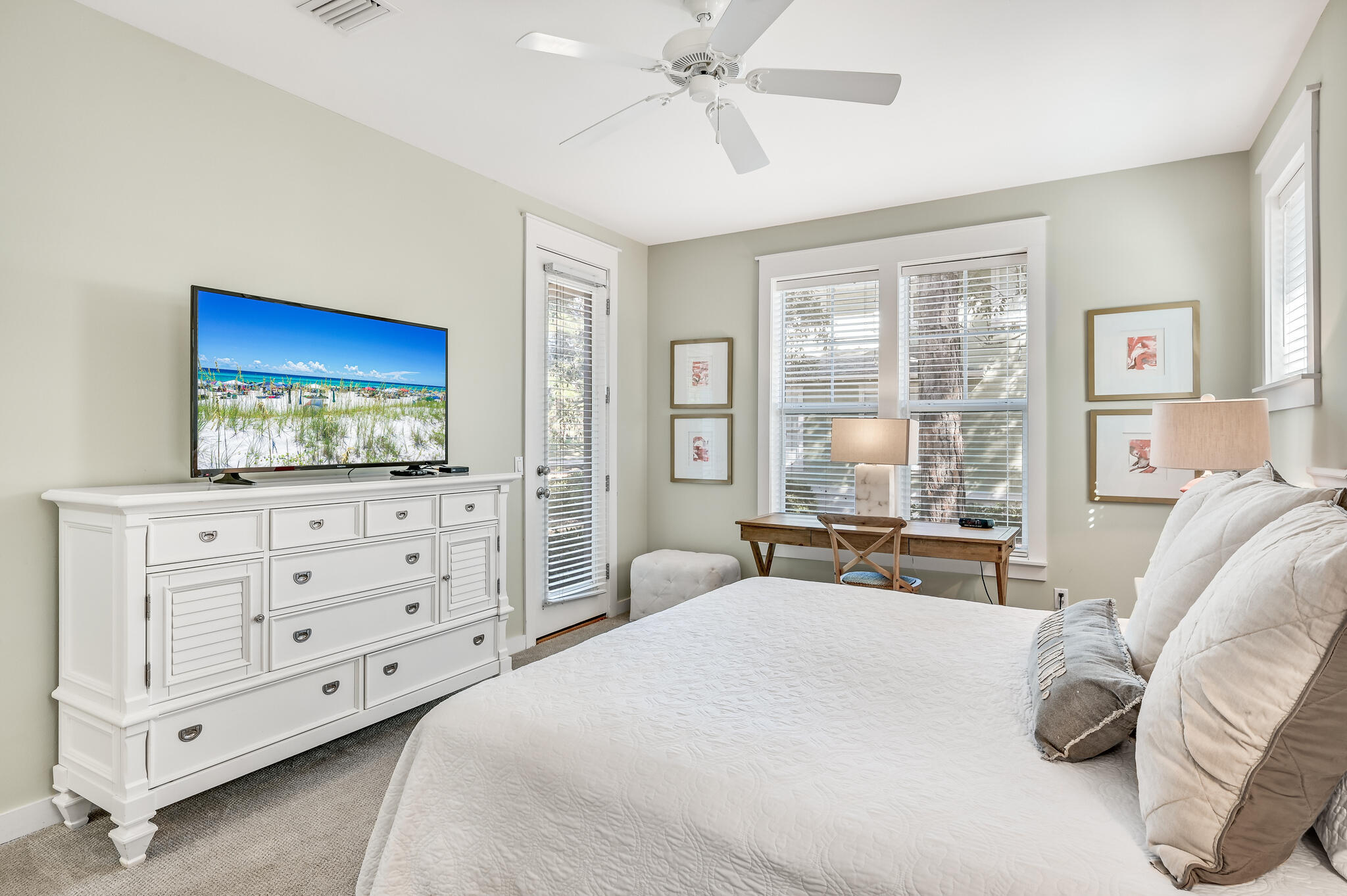 LAUREL GROVE - Residential