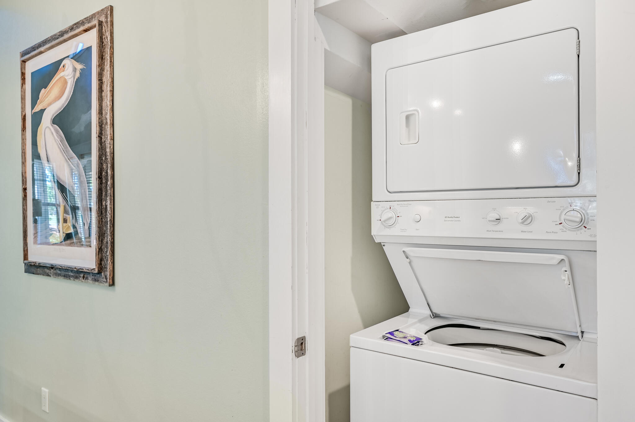 LAUREL GROVE - Residential