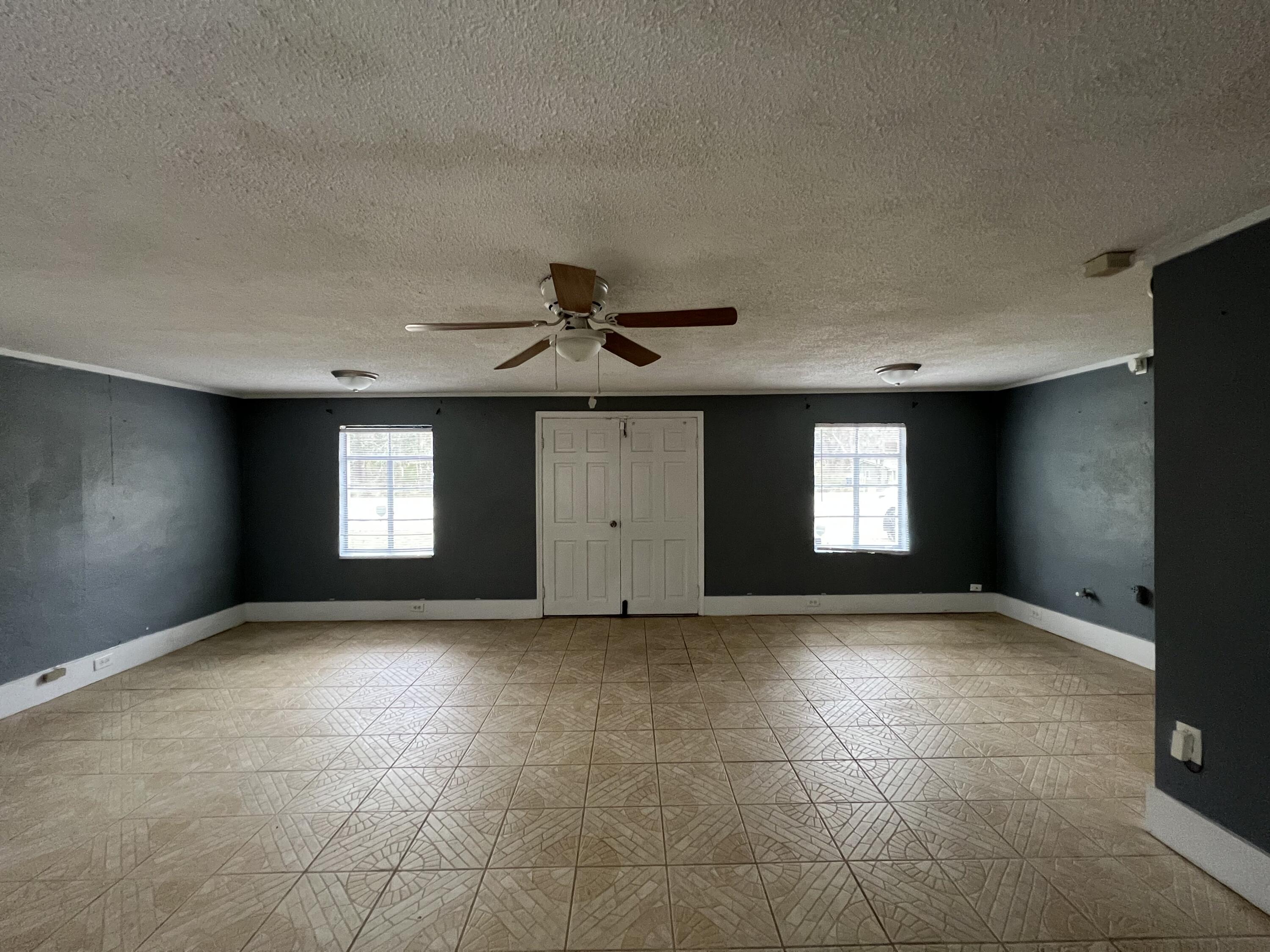 NORTH COUNTY - Residential