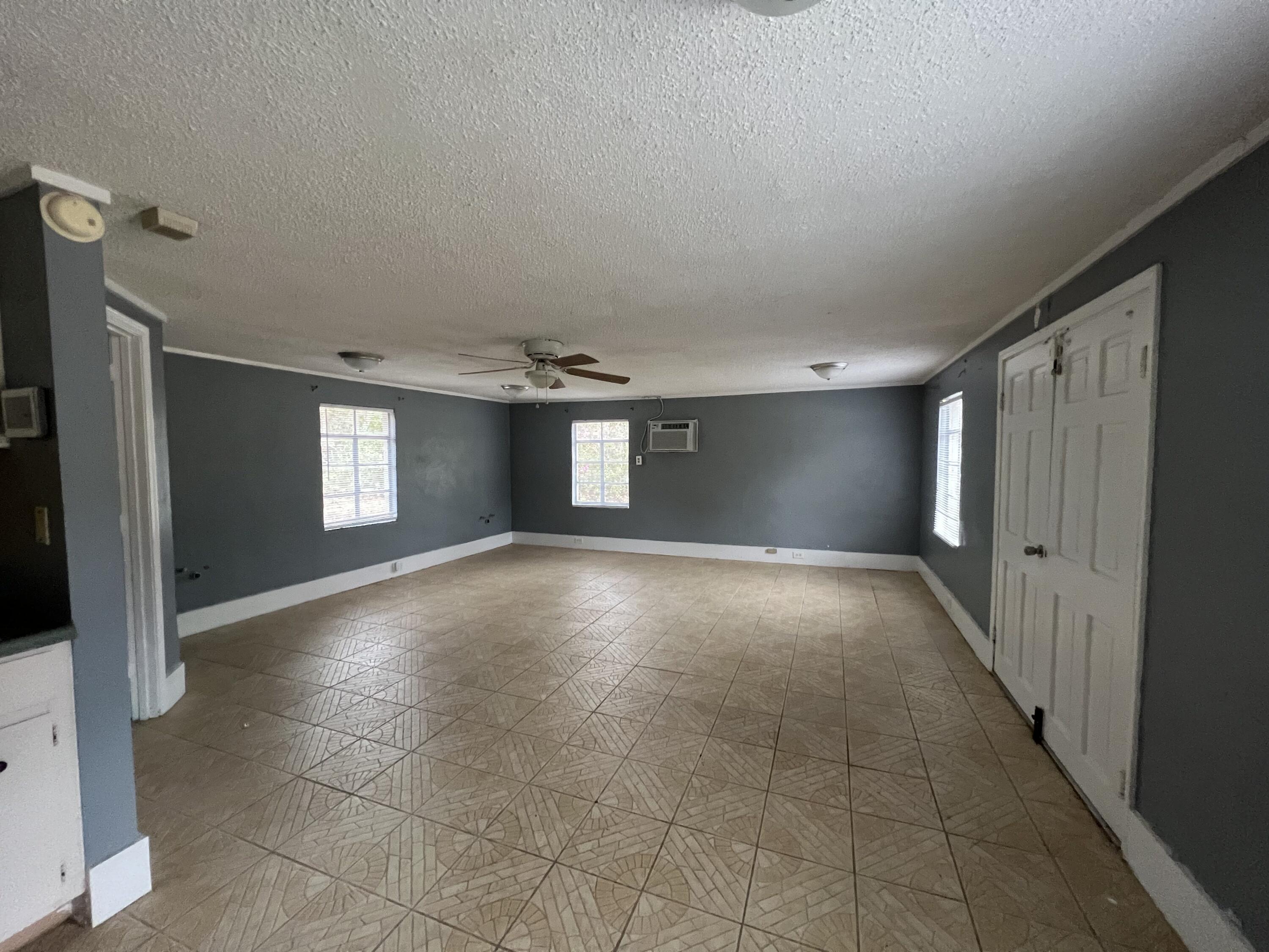 NORTH COUNTY - Residential