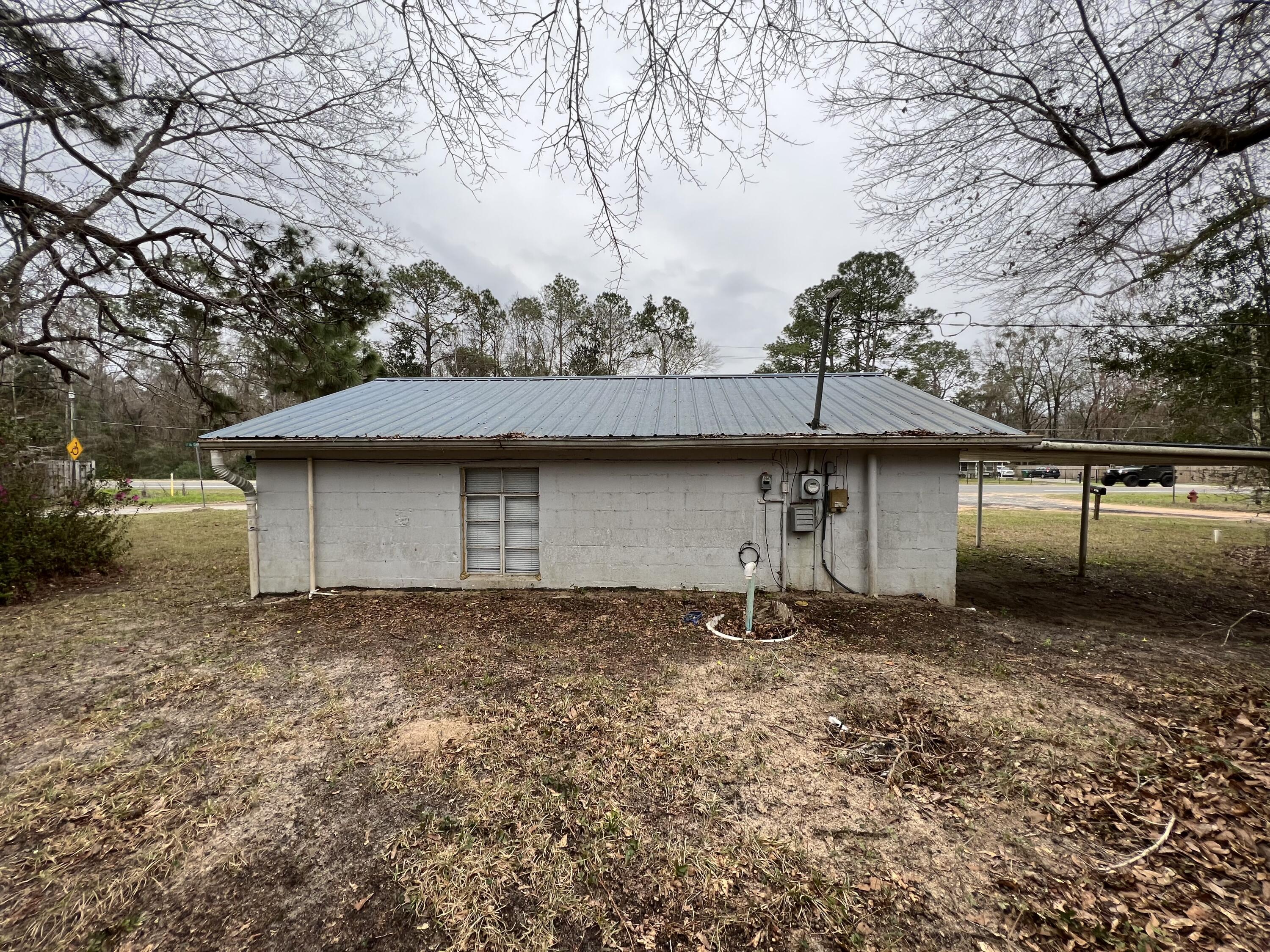 NORTH COUNTY - Residential