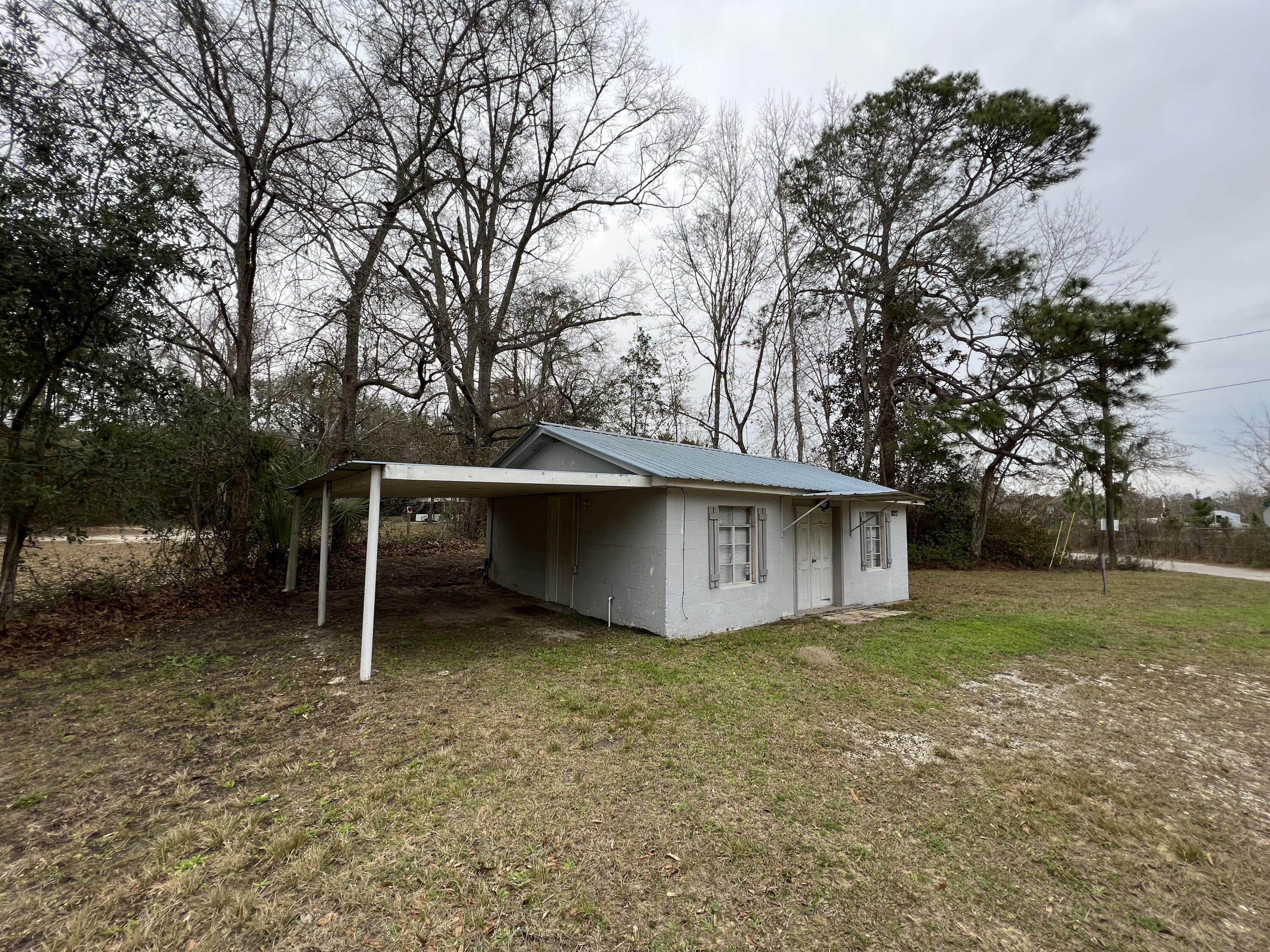 NORTH COUNTY - Residential