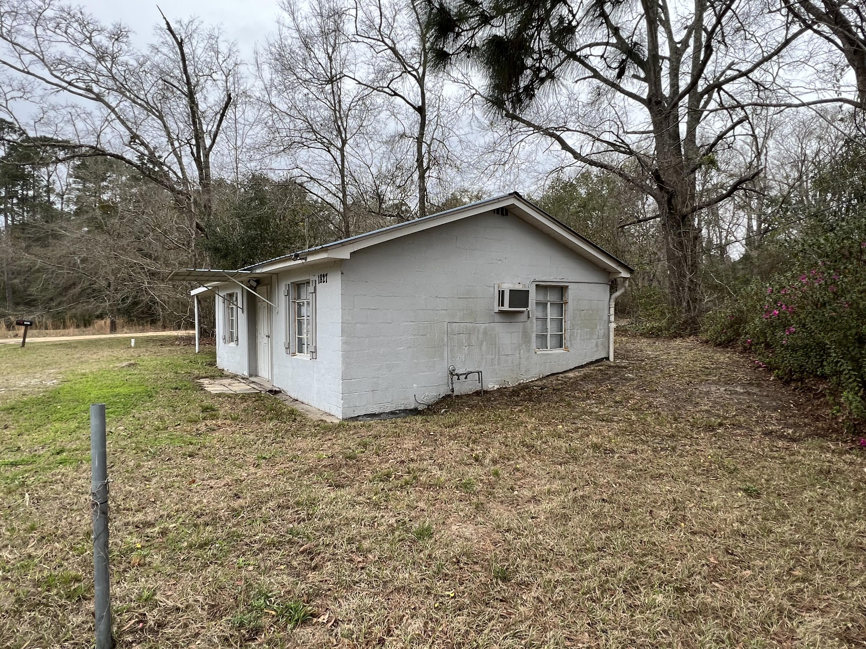 NORTH COUNTY - Residential