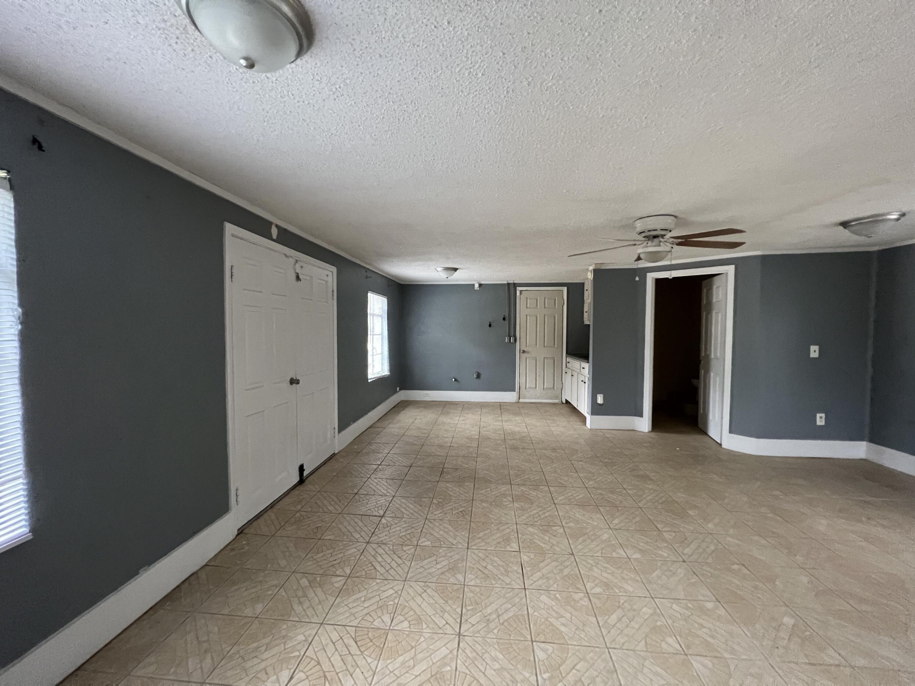 NORTH COUNTY - Residential