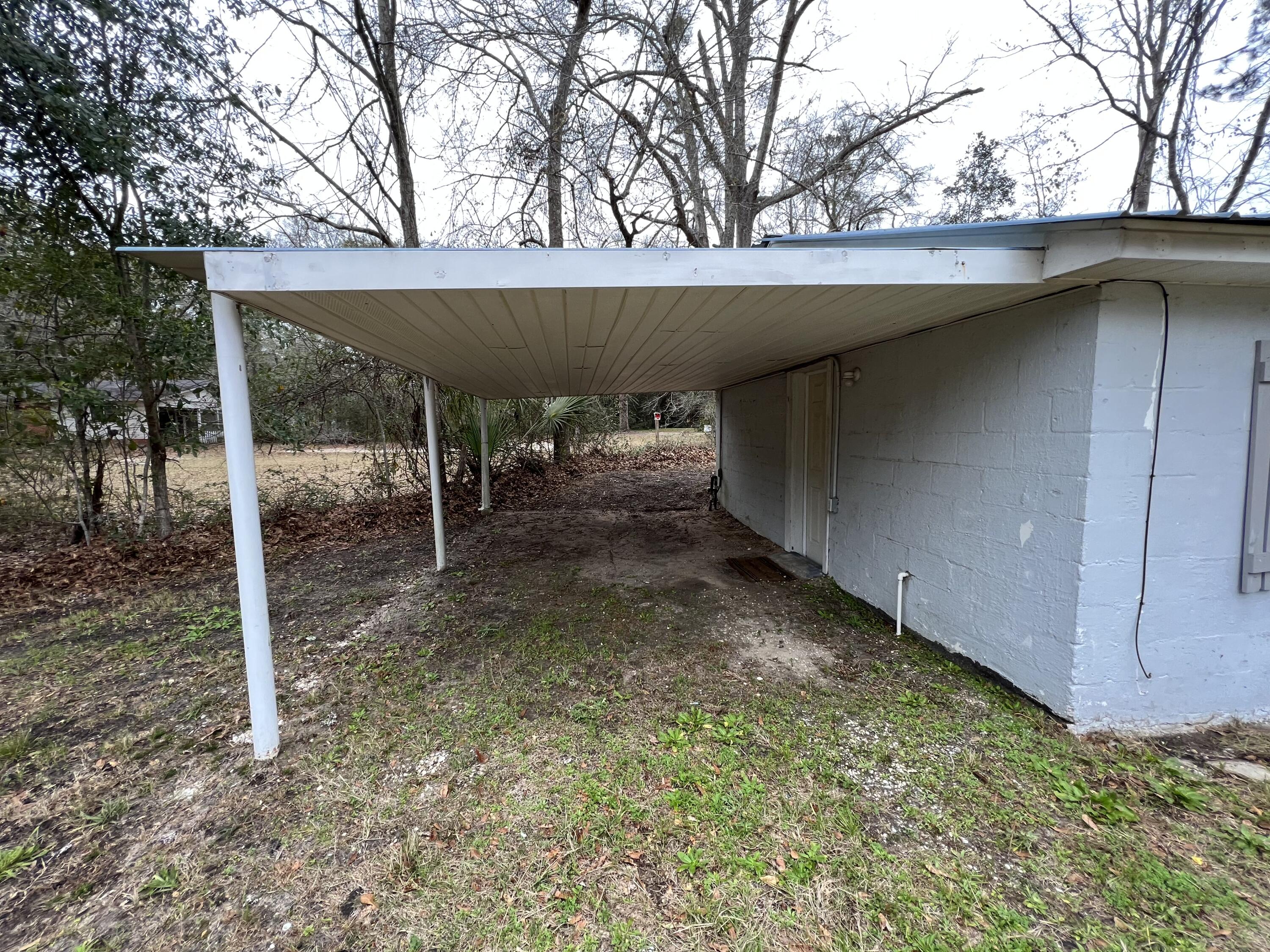 NORTH COUNTY - Residential