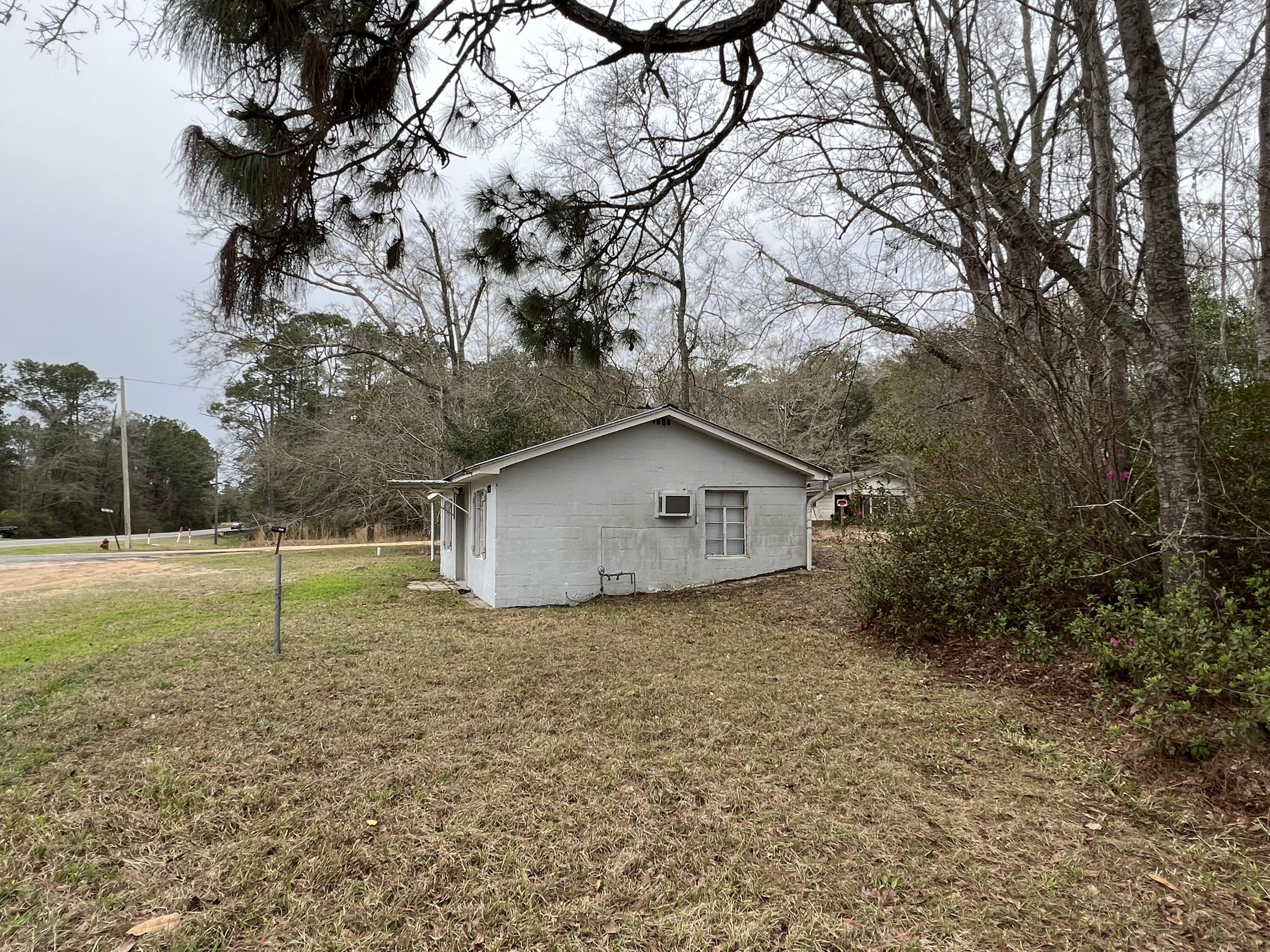 NORTH COUNTY - Residential