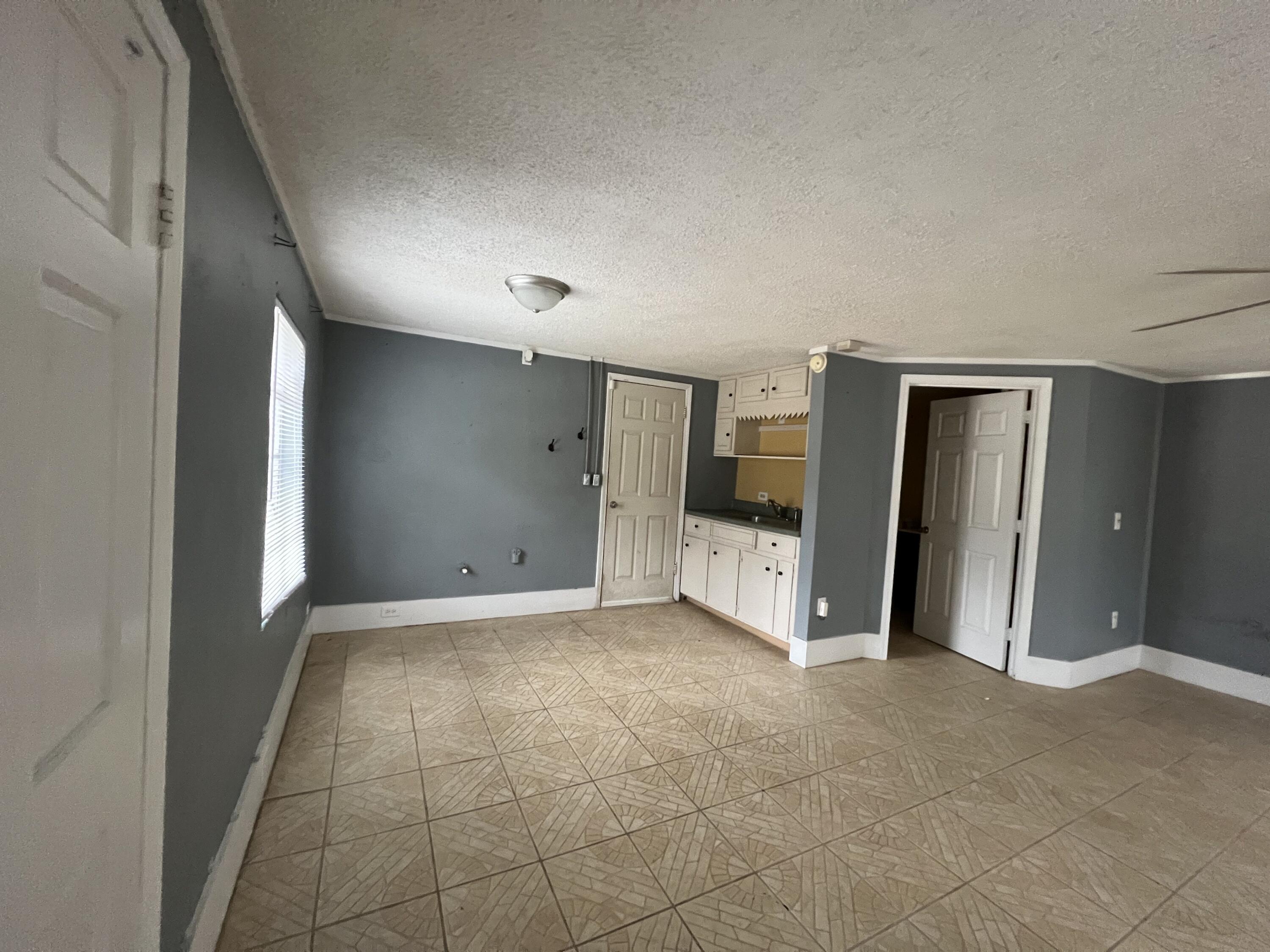 NORTH COUNTY - Residential
