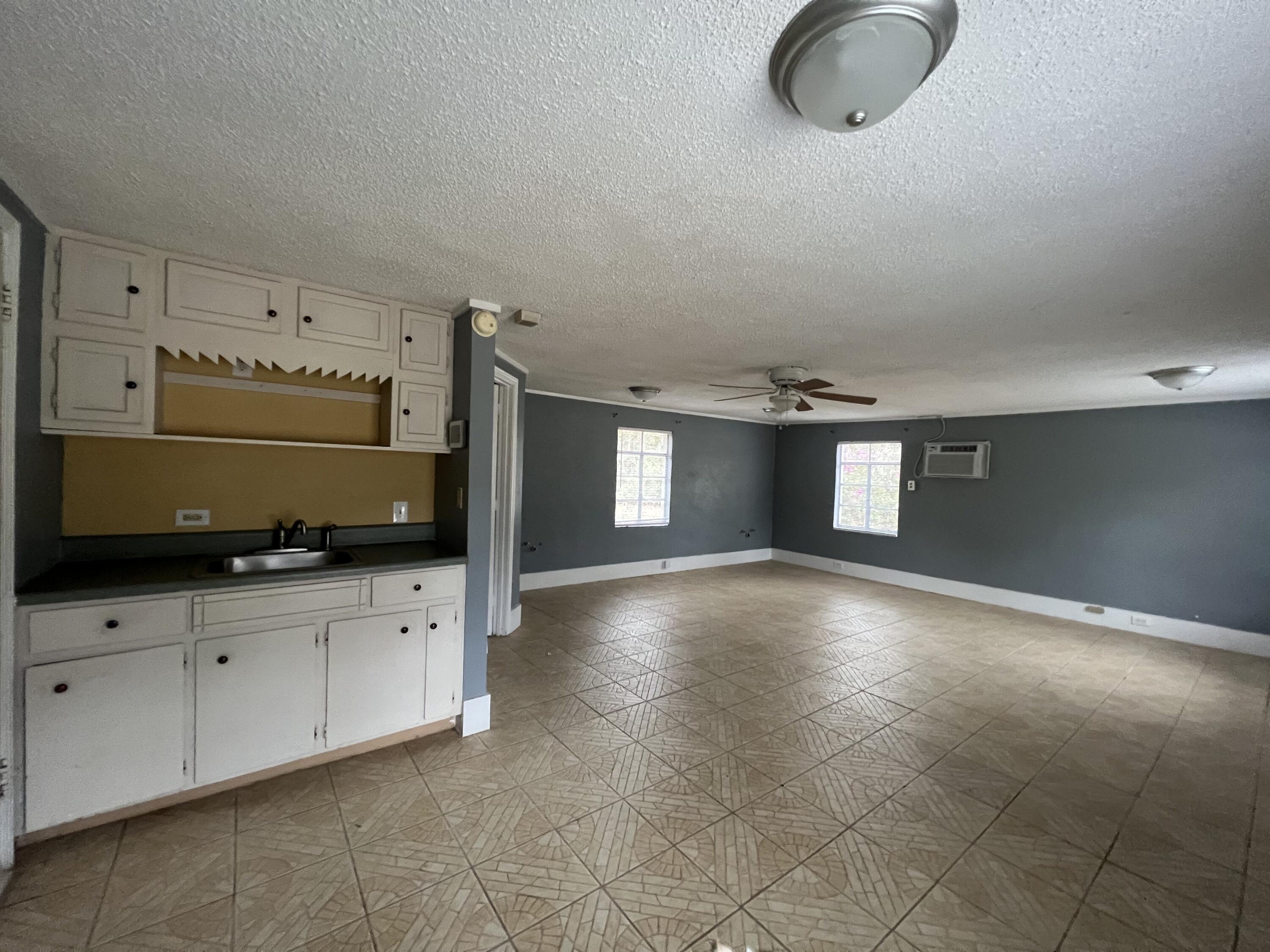 NORTH COUNTY - Residential