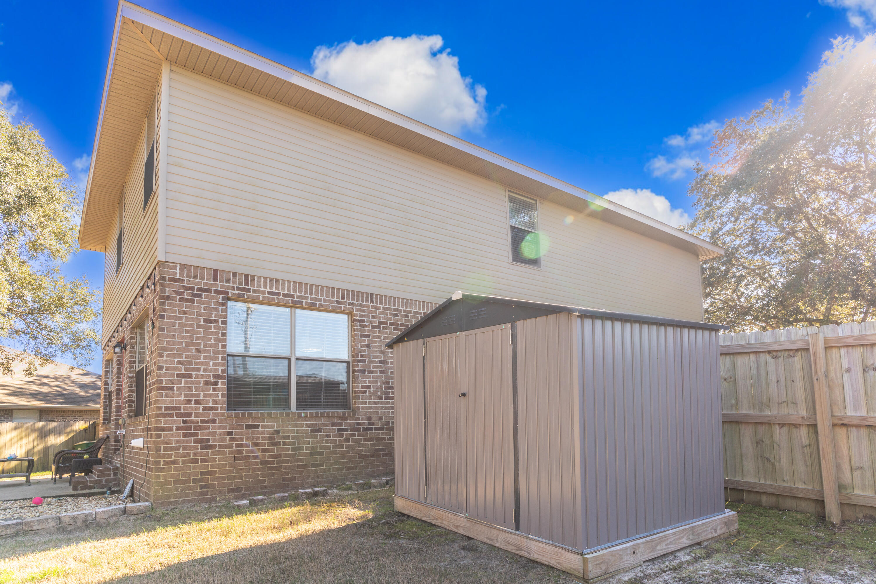 WATERSTONE - Residential